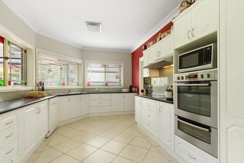 13 Finch Place, Sussex Inlet - Thumbnail 6