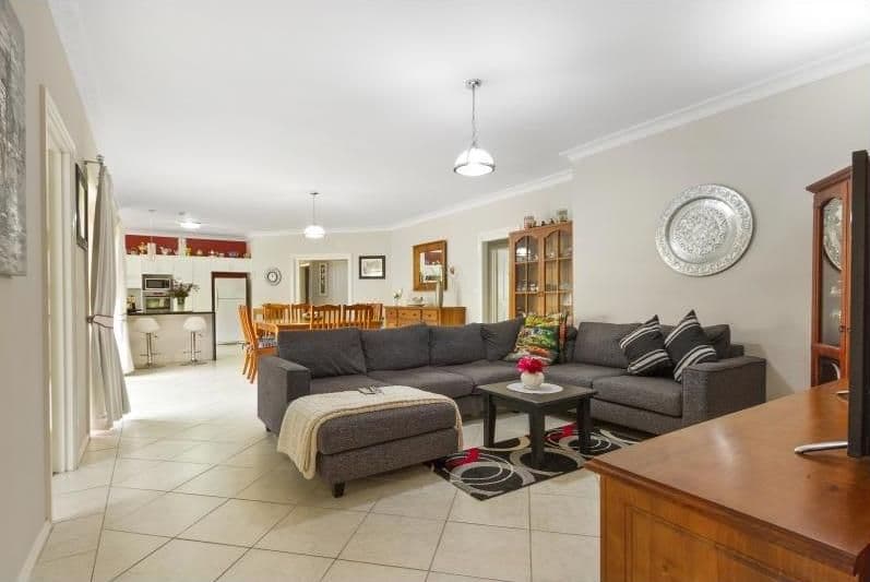 13 Finch Place, Sussex Inlet - Thumbnail 3