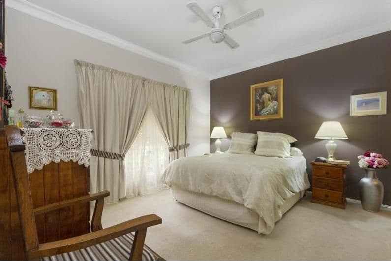 13 Finch Place, Sussex Inlet - Thumbnail 8