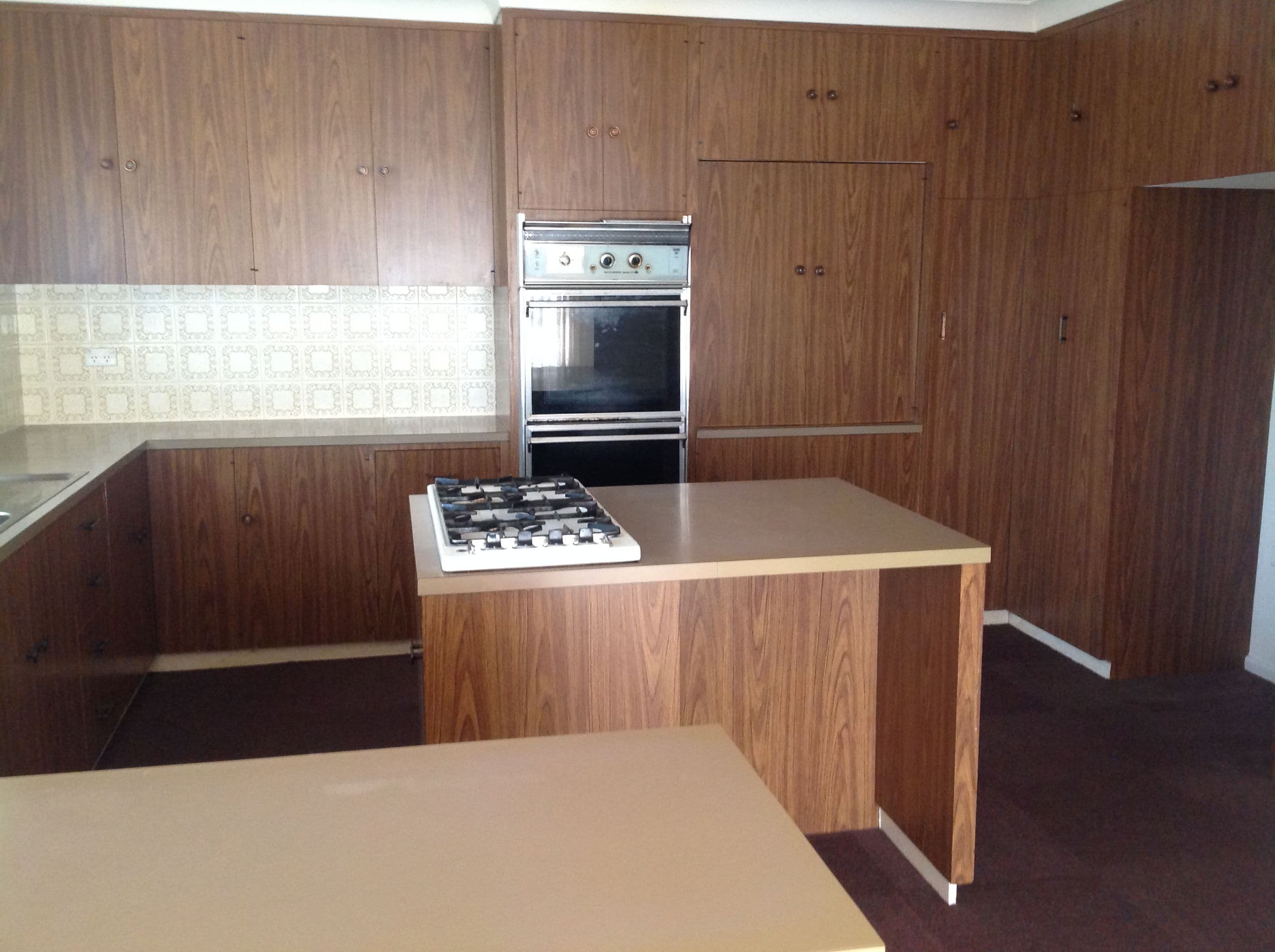 1 Coggan Lane, Glen Innes - Thumbnail 2