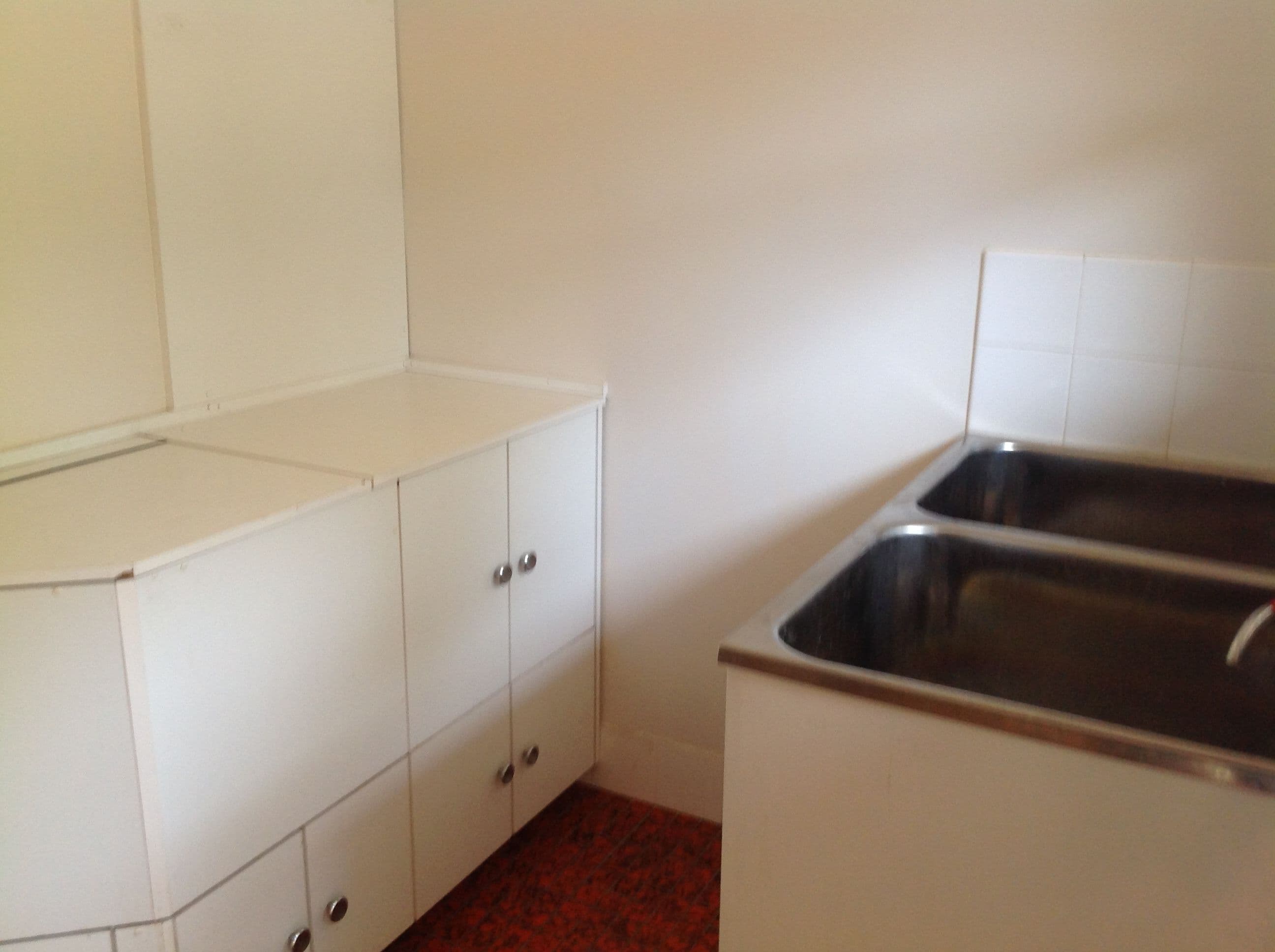 1 Coggan Lane, Glen Innes - Thumbnail 7