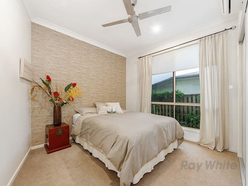 10 Flaxton Street, Ormeau QLD 4208, Ormeau - Thumbnail 4