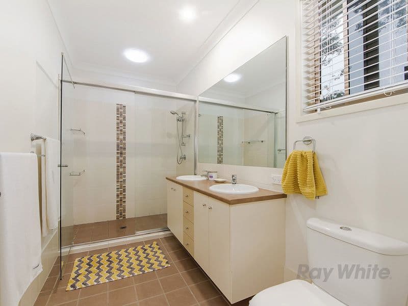 10 Flaxton Street, Ormeau QLD 4208, Ormeau - Thumbnail 3