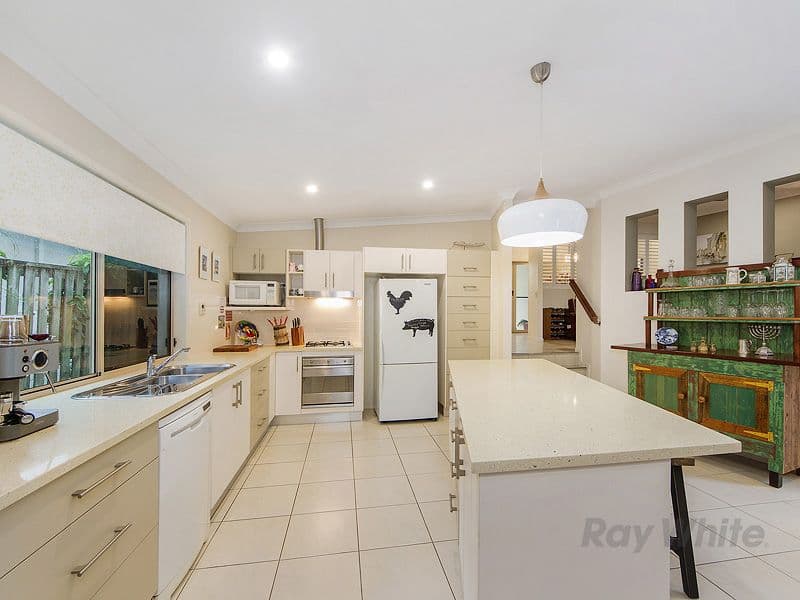 10 Flaxton Street, Ormeau QLD 4208, Ormeau - Thumbnail 6