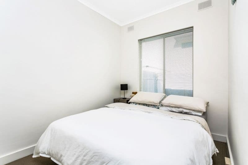16 Esplanade, Semaphore South SA 5019, Semaphore South - Thumbnail 6