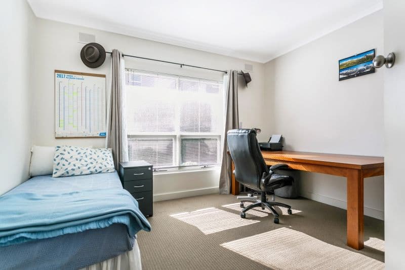 16 Esplanade, Semaphore South SA 5019, Semaphore South - Thumbnail 7