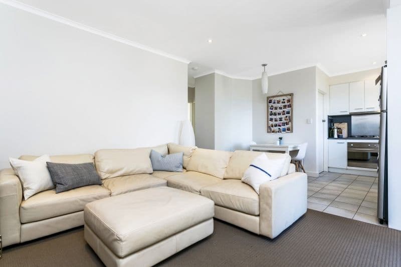 16 Esplanade, Semaphore South SA 5019, Semaphore South - Thumbnail 2