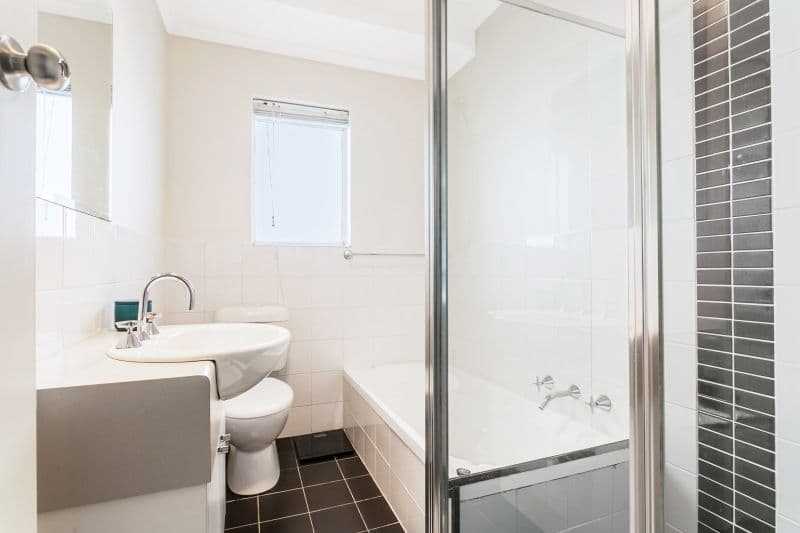 16 Esplanade, Semaphore South SA 5019, Semaphore South - Thumbnail 8
