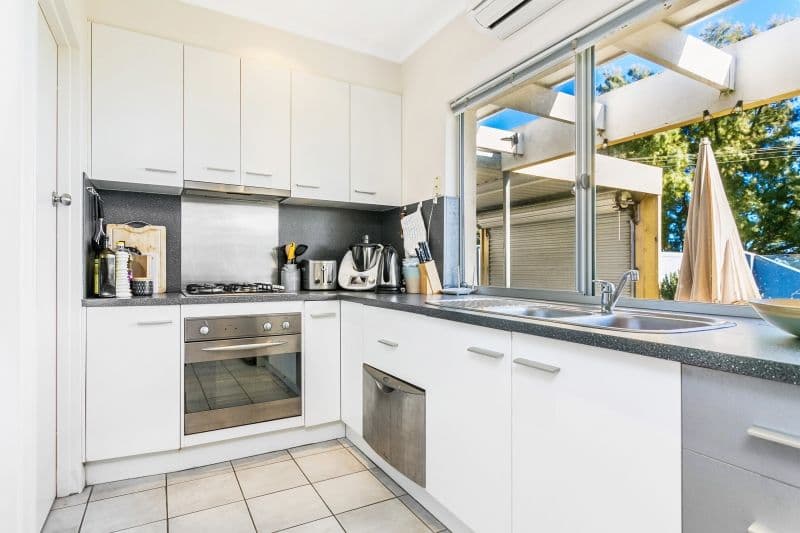 16 Esplanade, Semaphore South SA 5019, Semaphore South - Thumbnail 5