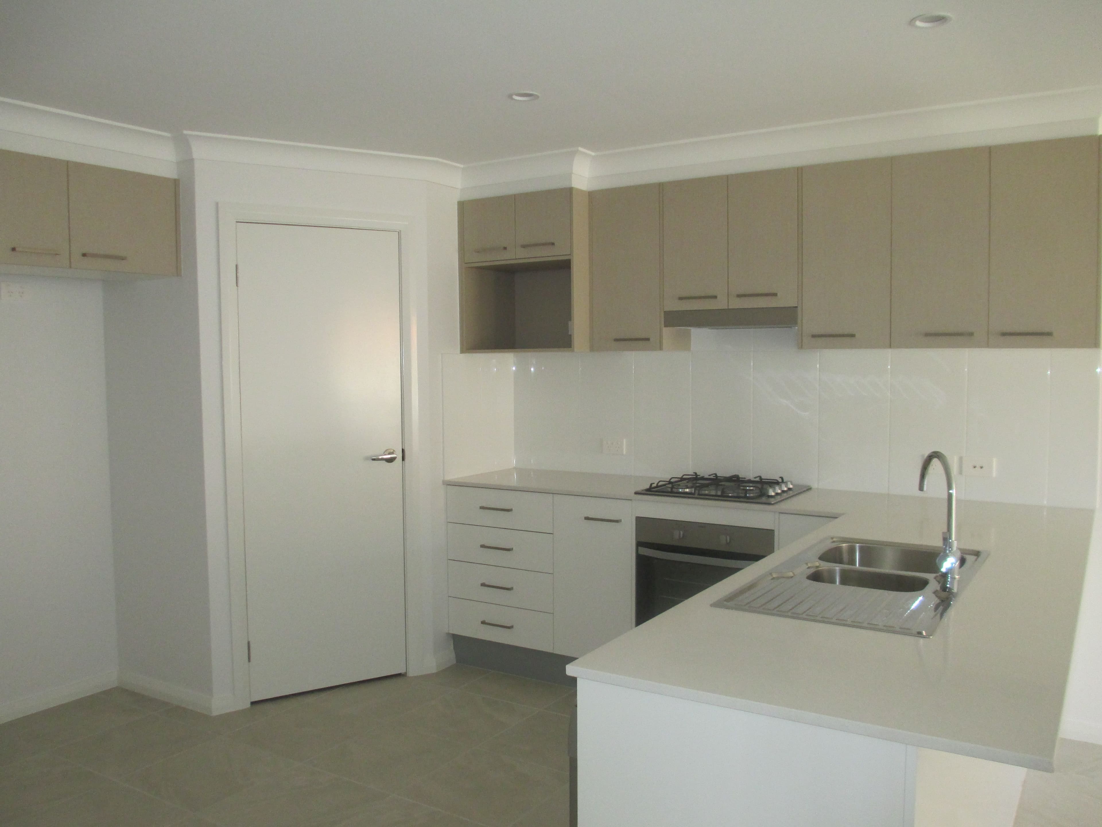 17B Hunt Circuit, Port Macquarie NSW 2444, Port Macquarie - Thumbnail 2