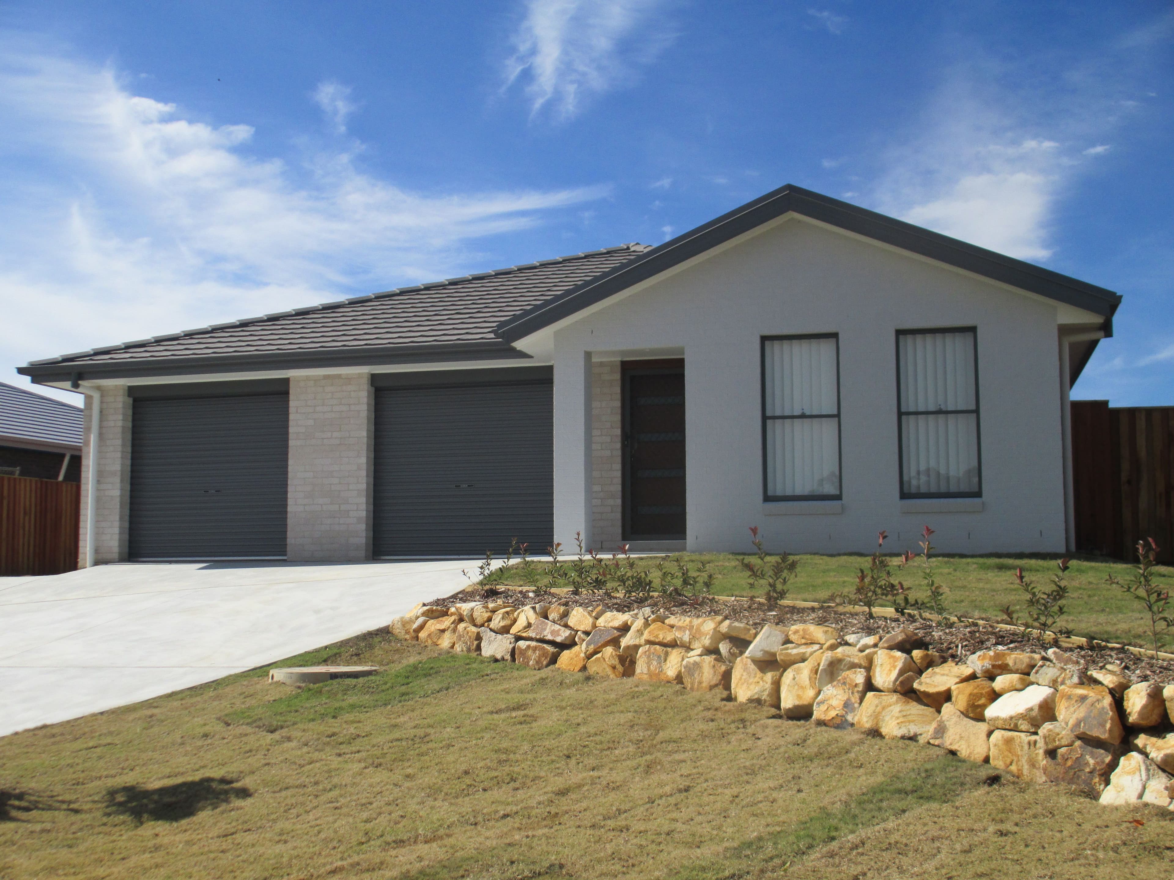 17B Hunt Circuit, Port Macquarie NSW 2444, Port Macquarie - Thumbnail 3