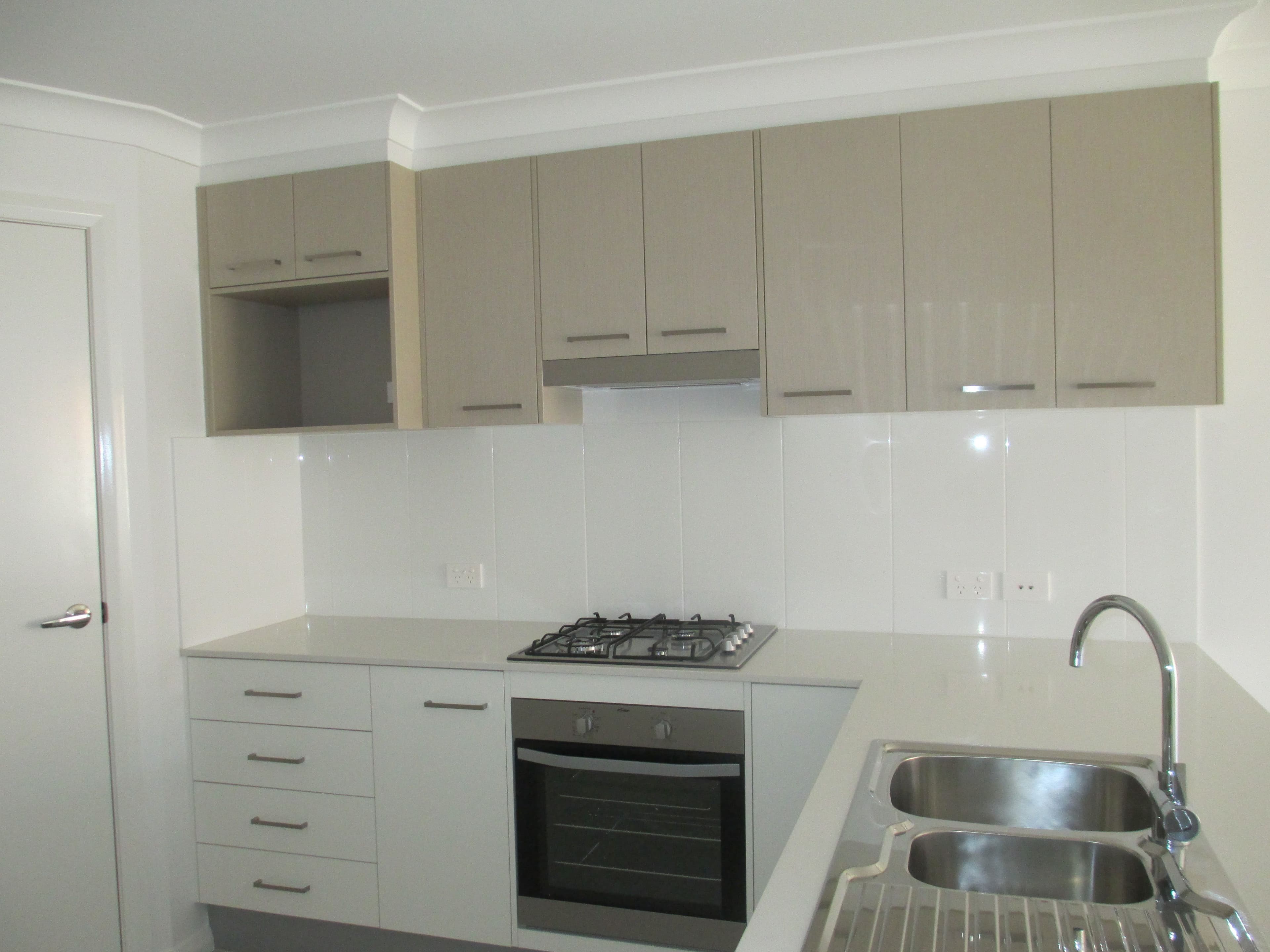 17B Hunt Circuit, Port Macquarie NSW 2444, Port Macquarie - Image 1