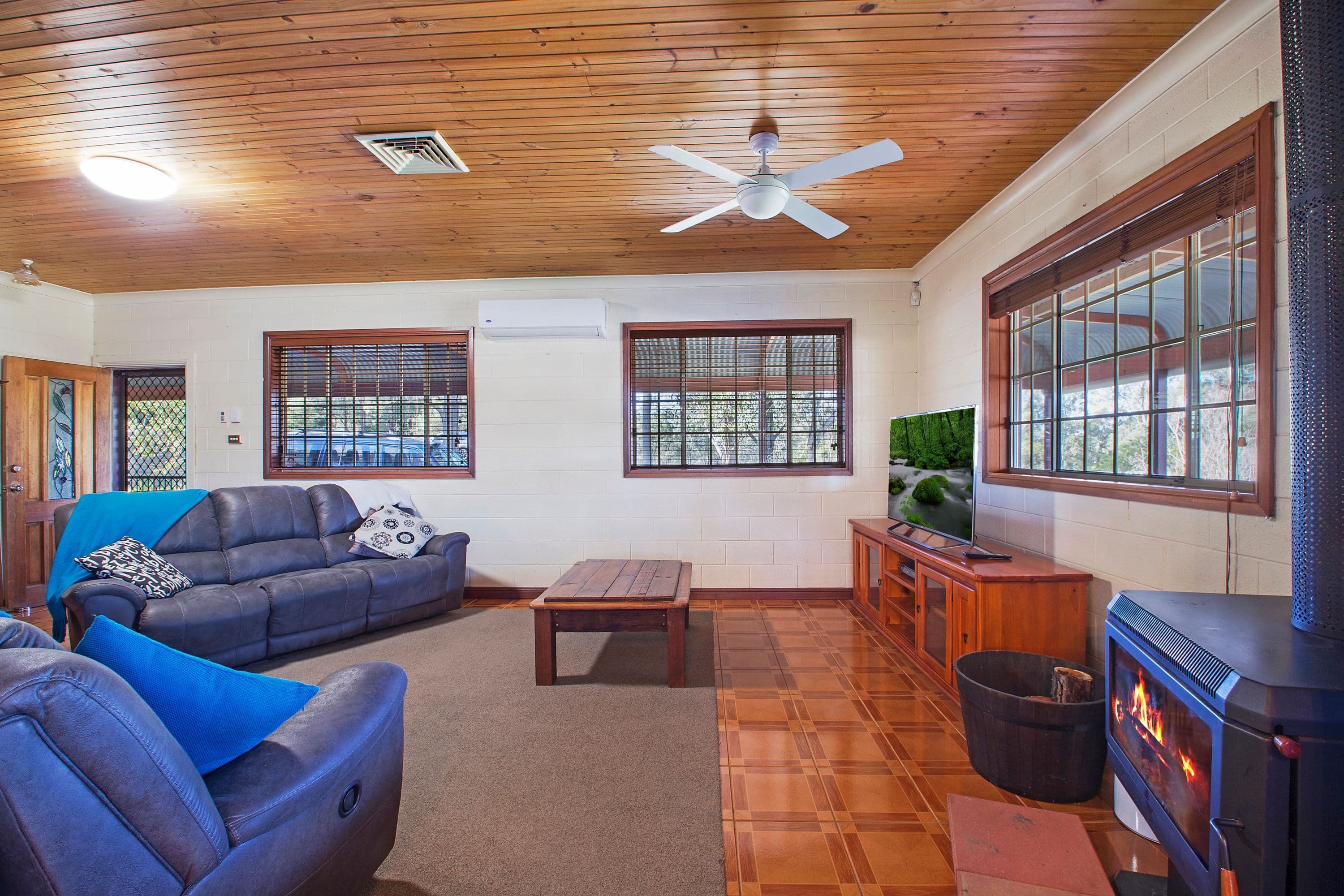 35 Retreat Road, Singleton NSW 2330, Singleton - Thumbnail 3