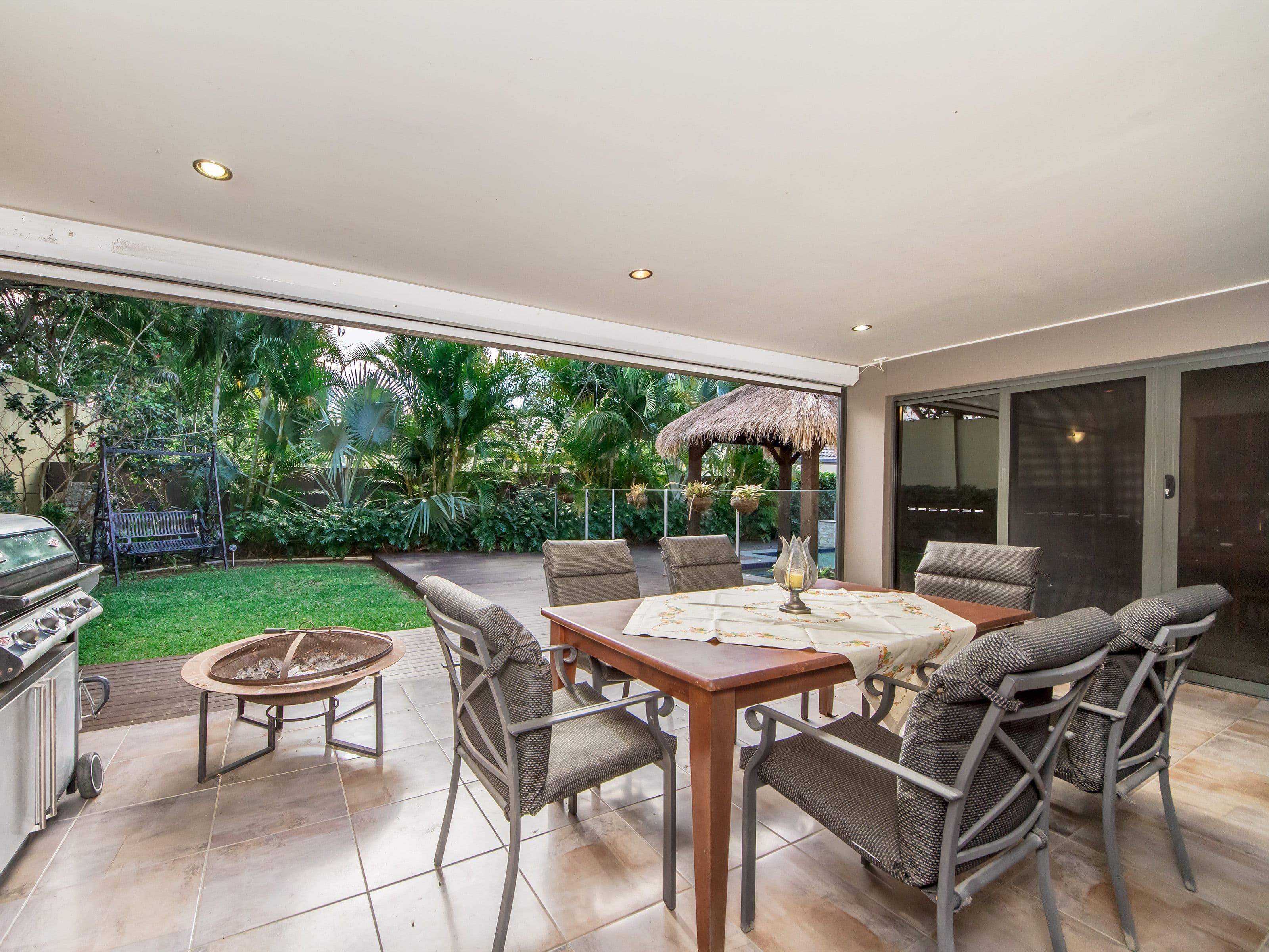 41 Heights Drive, Robina QLD 4226, Robina - Thumbnail 4