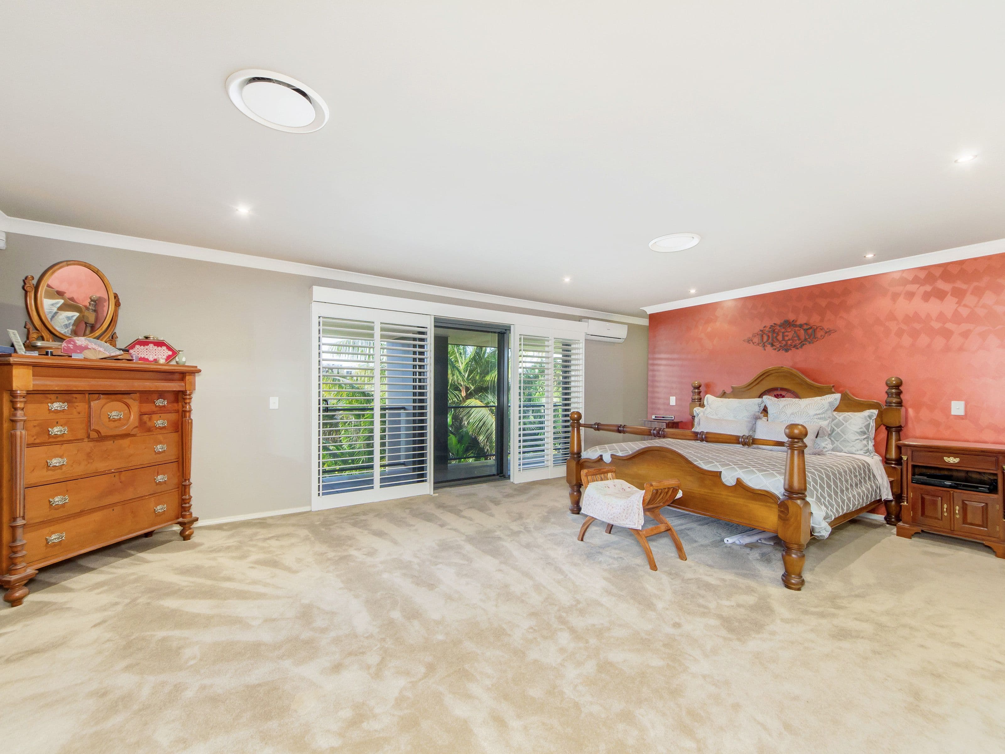 41 Heights Drive, Robina QLD 4226, Robina - Thumbnail 6