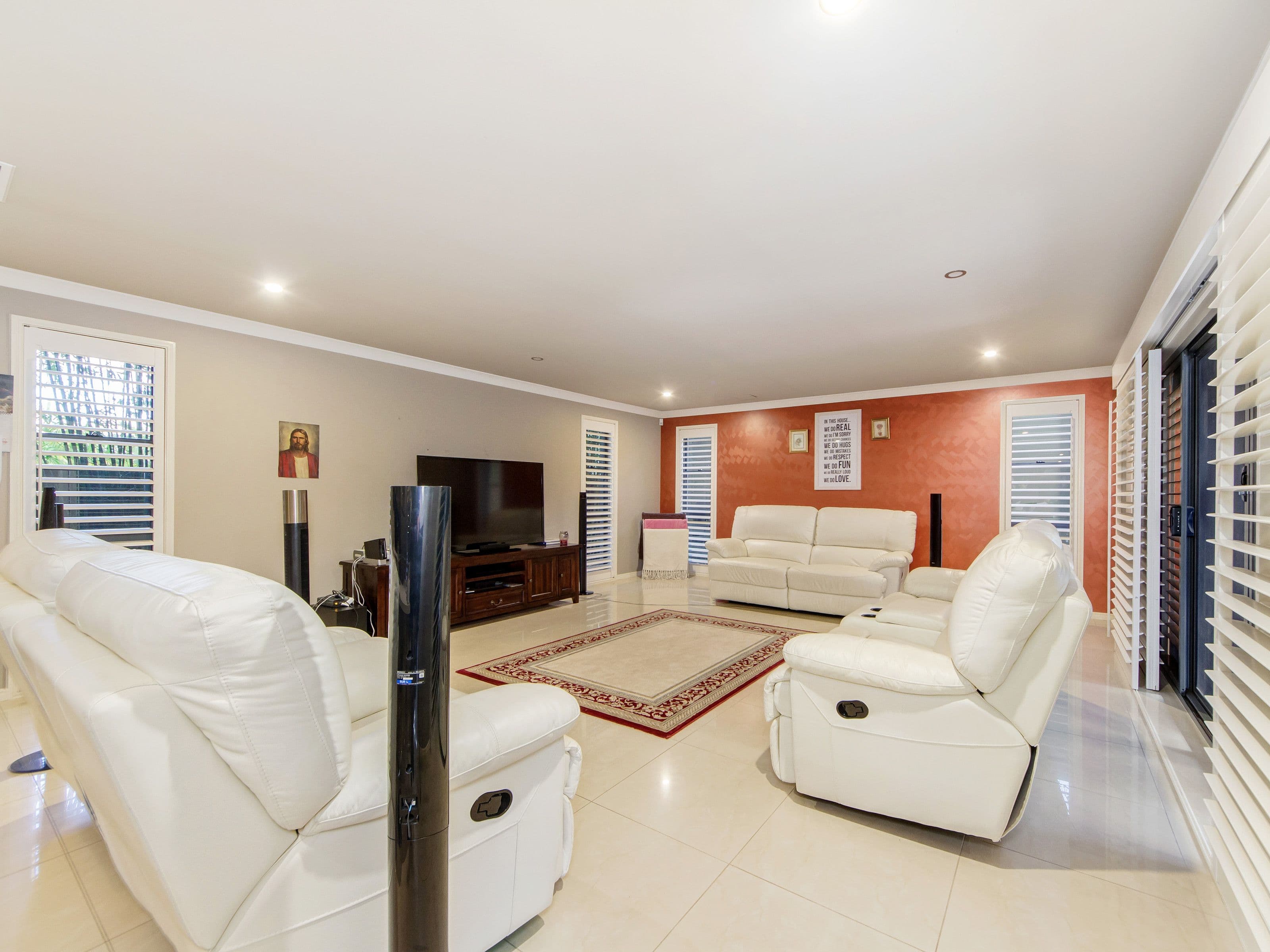 41 Heights Drive, Robina QLD 4226, Robina - Thumbnail 8