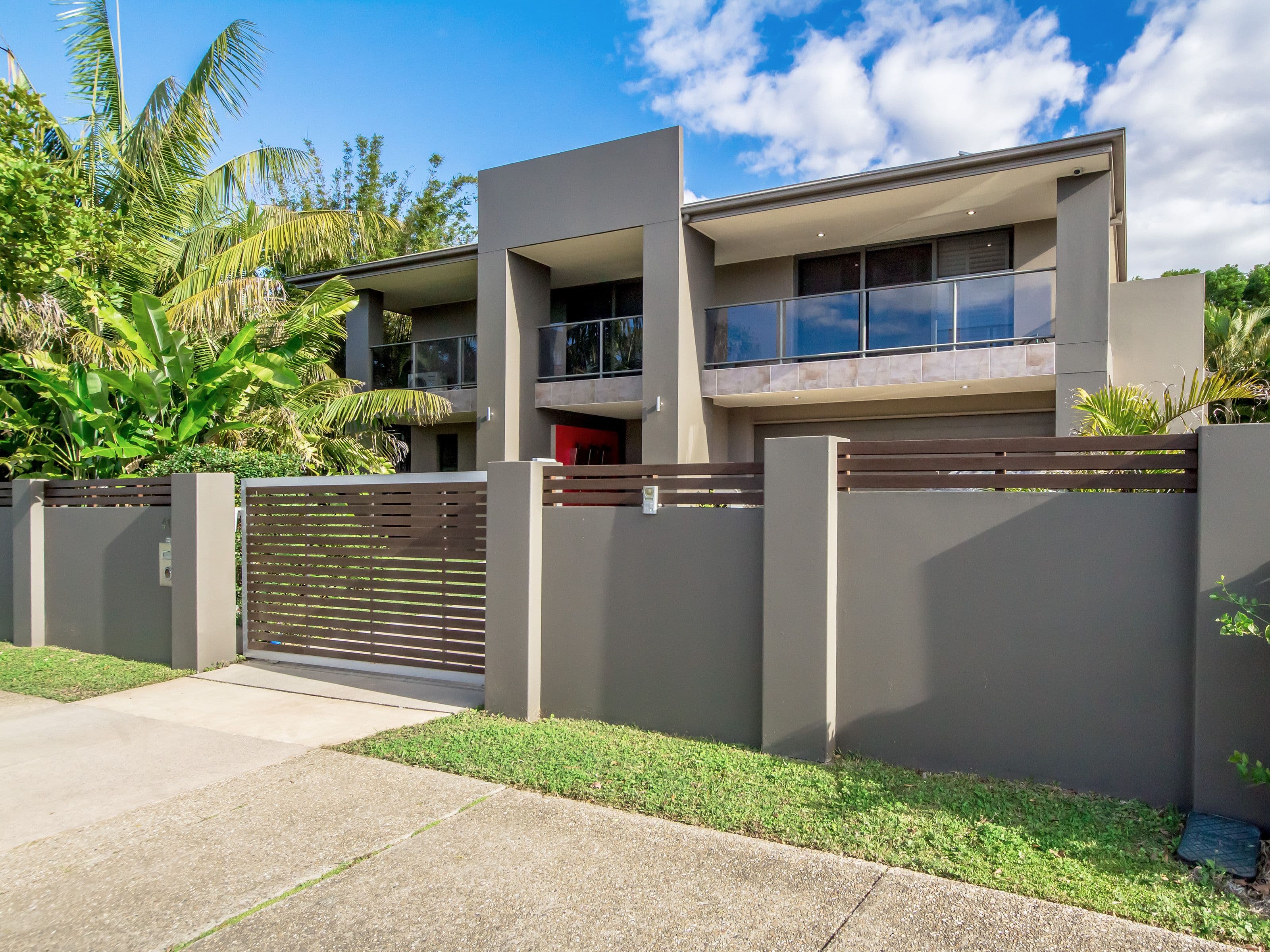 41 Heights Drive, Robina QLD 4226, Robina - Thumbnail 2