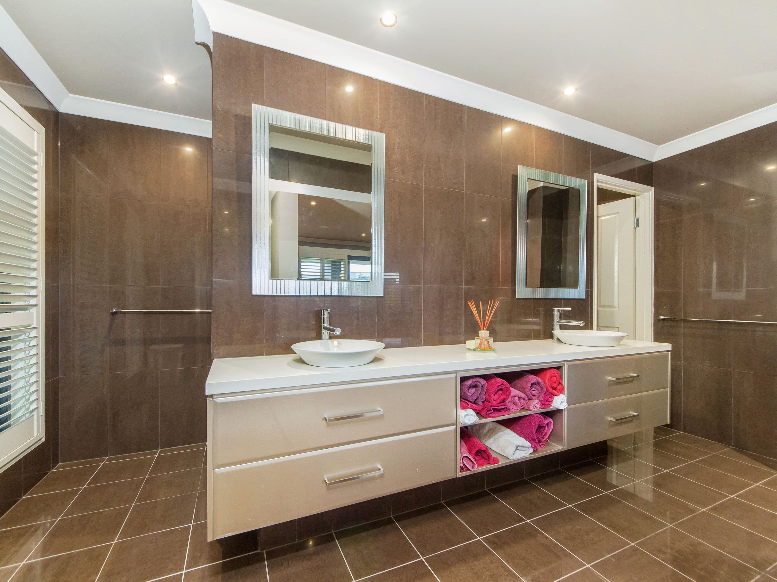 41 Heights Drive, Robina QLD 4226, Robina - Thumbnail 7