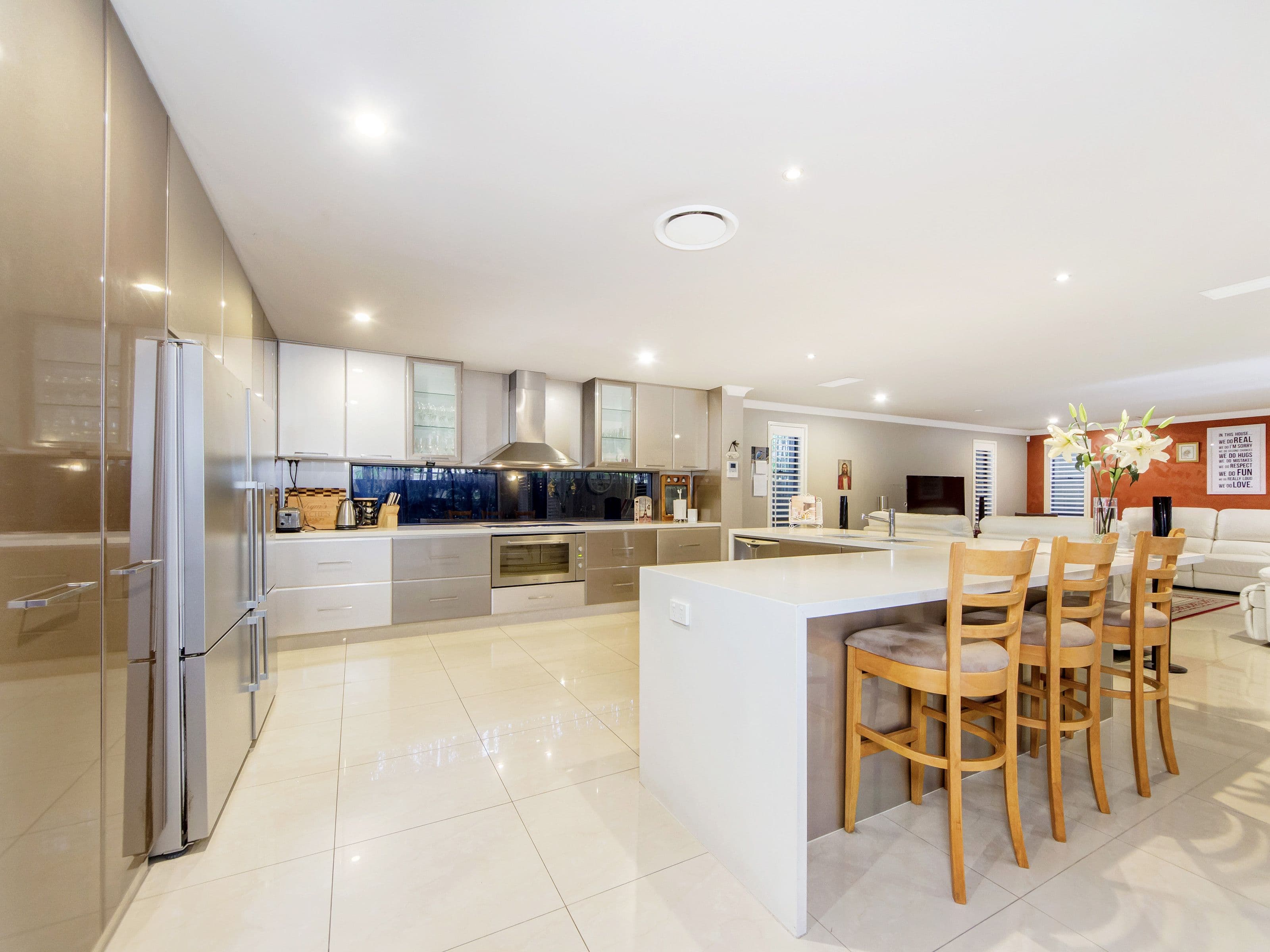41 Heights Drive, Robina QLD 4226, Robina - Image 1