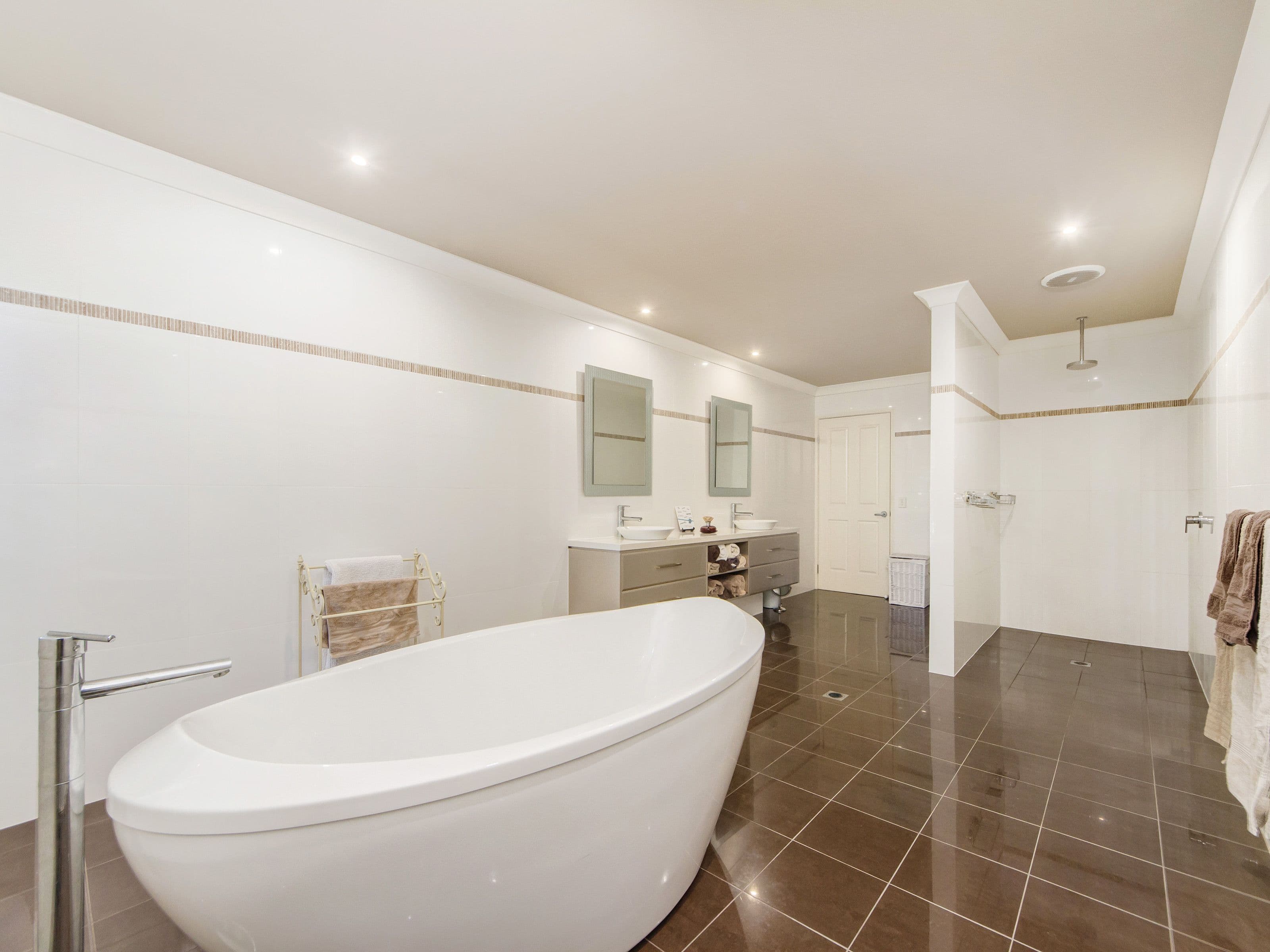 41 Heights Drive, Robina QLD 4226, Robina - Thumbnail 5