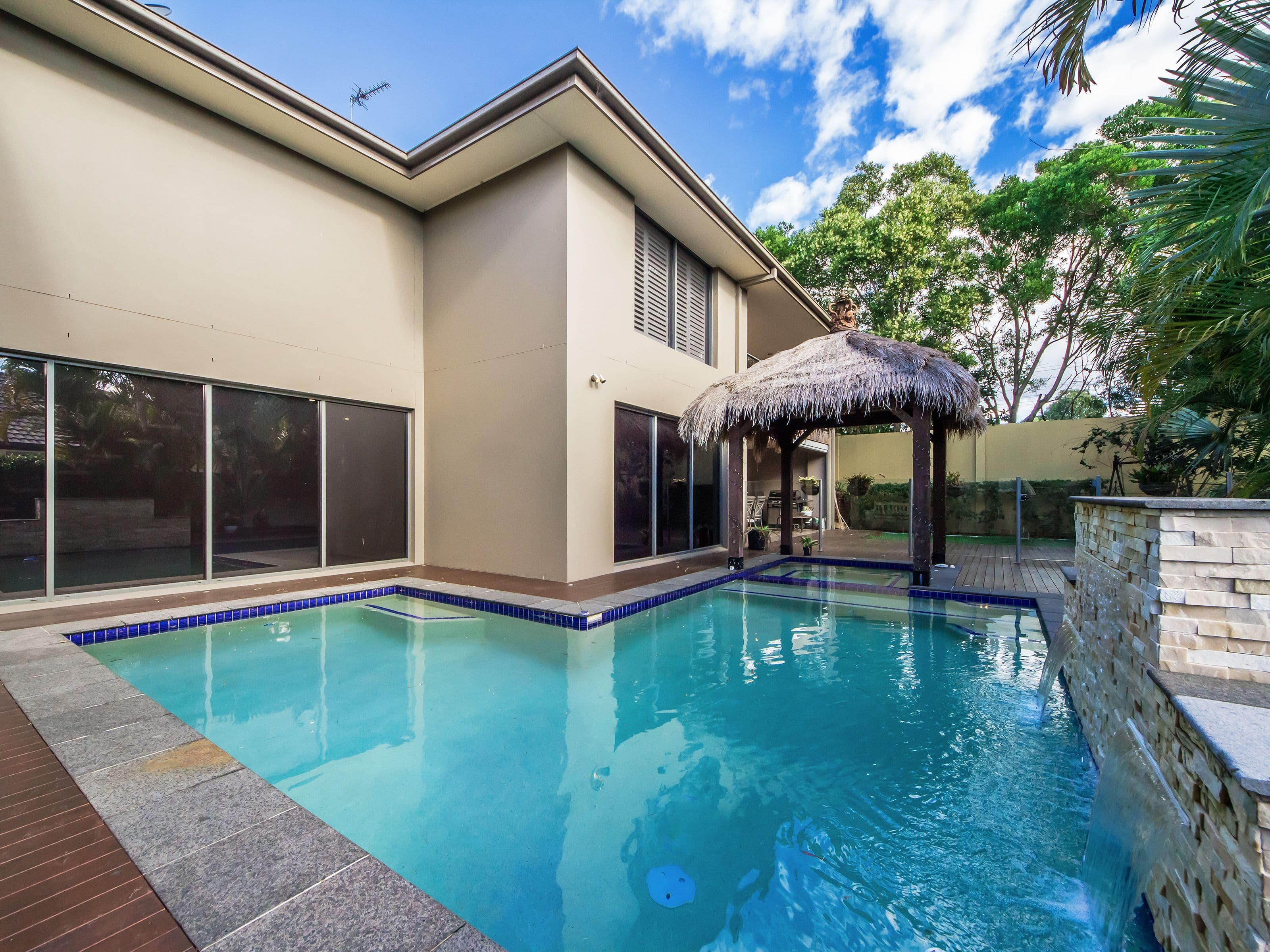 41 Heights Drive, Robina QLD 4226, Robina - Thumbnail 3