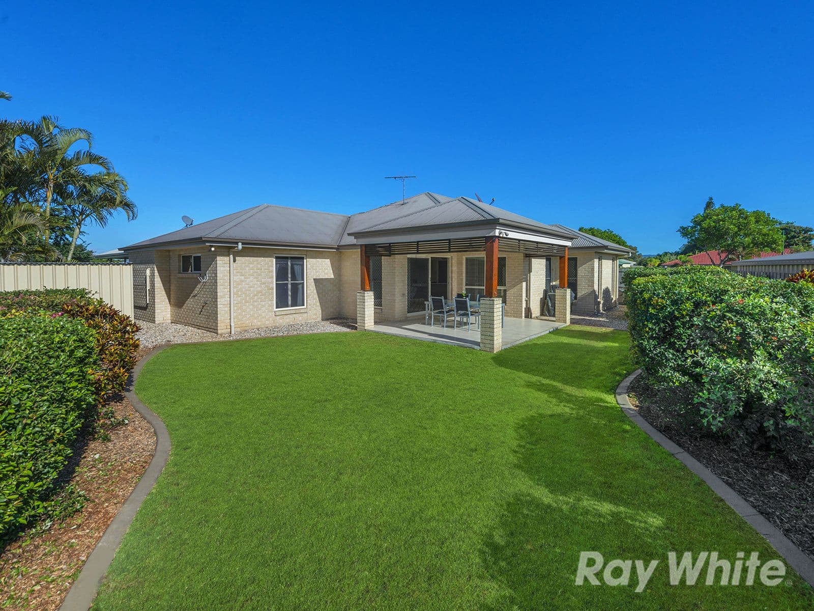 41 Fairway Court, Caboolture QLD 4510, Caboolture - Thumbnail 4