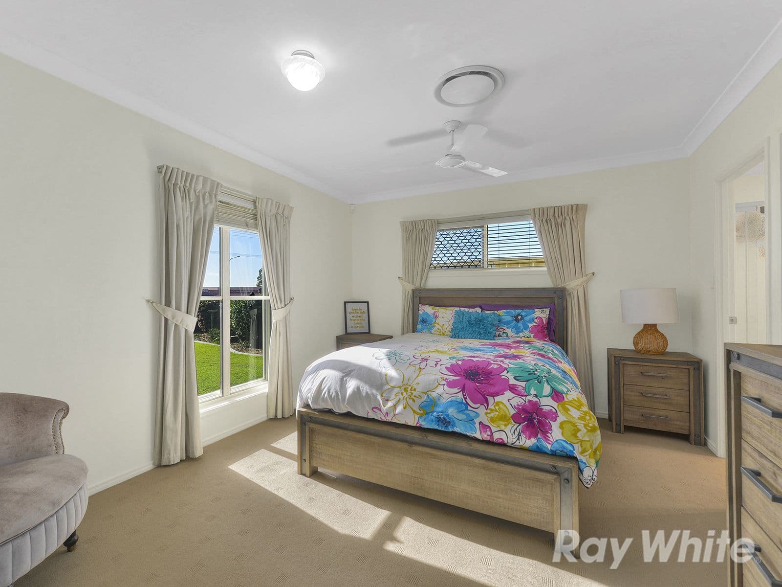 41 Fairway Court, Caboolture QLD 4510, Caboolture - Thumbnail 6