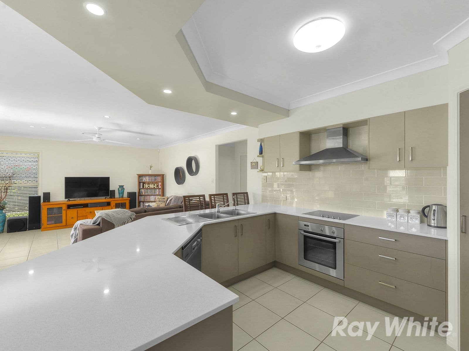 41 Fairway Court, Caboolture QLD 4510, Caboolture - Thumbnail 2