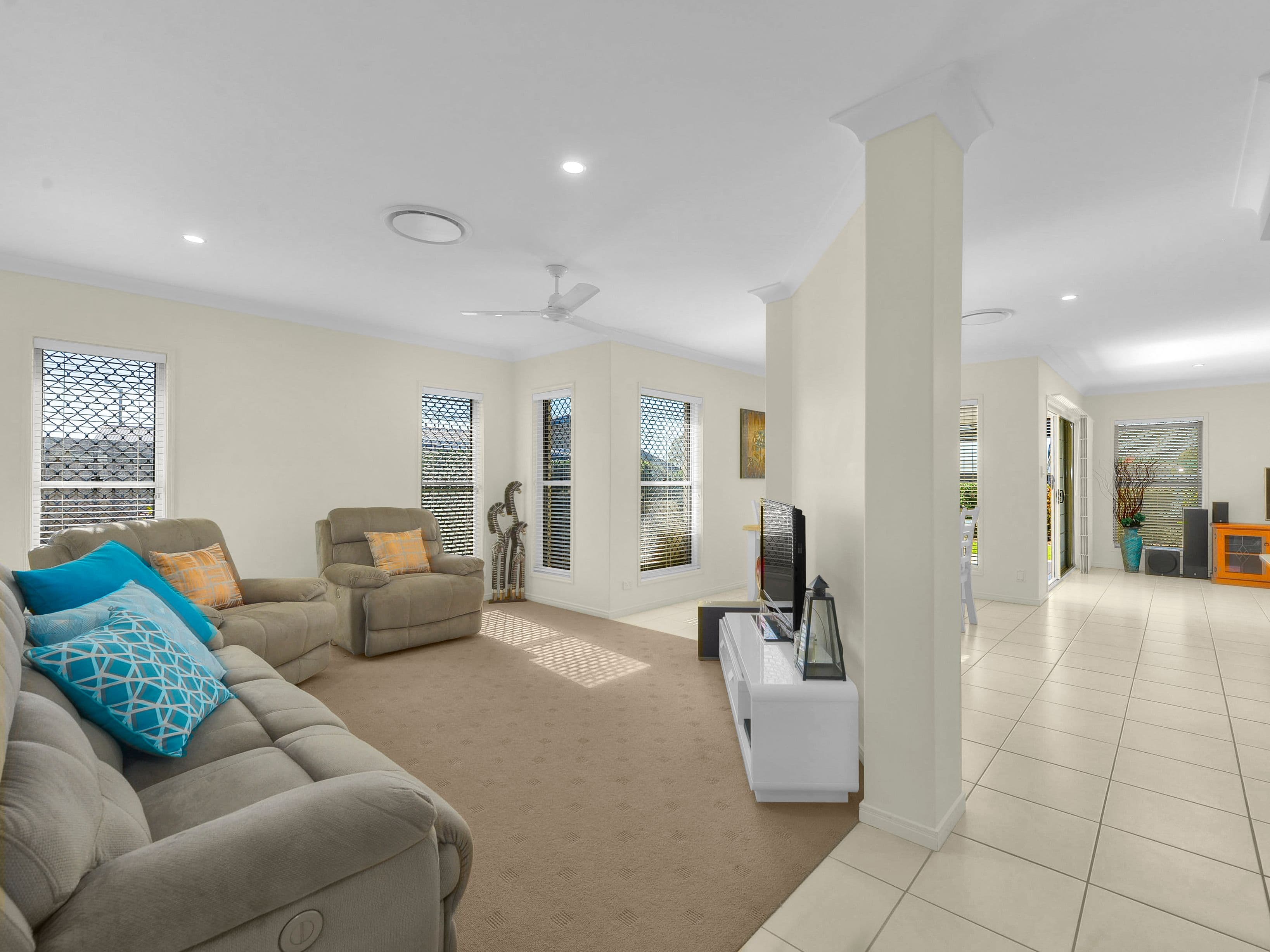 41 Fairway Court, Caboolture QLD 4510, Caboolture - Thumbnail 5