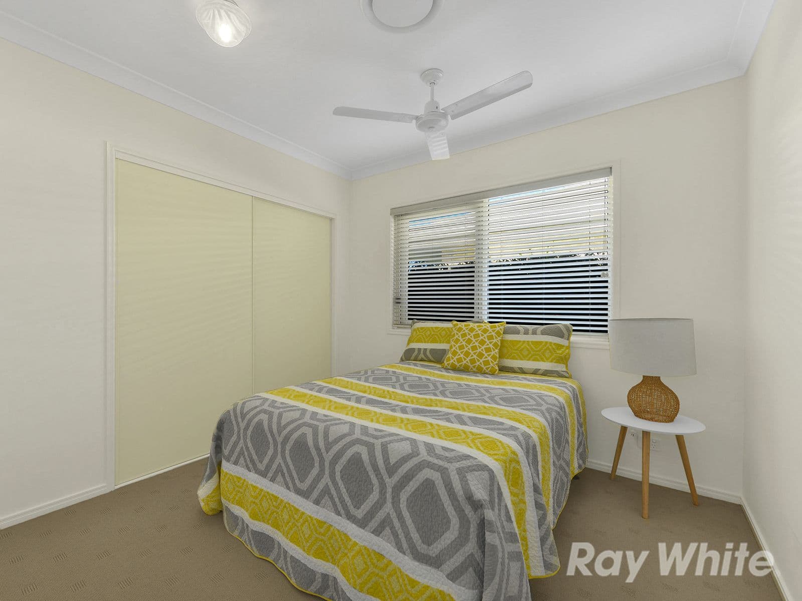 41 Fairway Court, Caboolture QLD 4510, Caboolture - Thumbnail 8