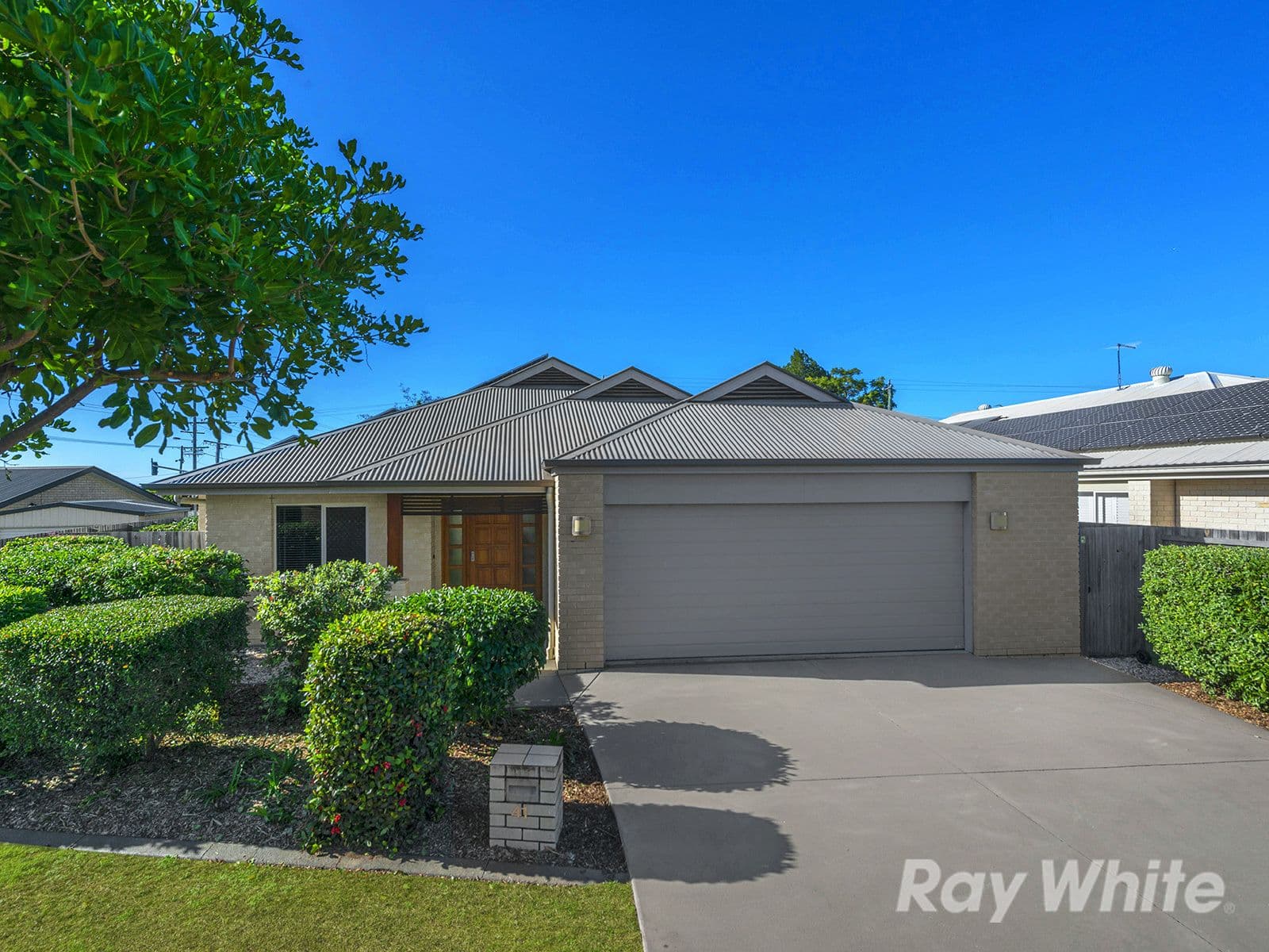 41 Fairway Court, Caboolture QLD 4510, Caboolture - Image 1