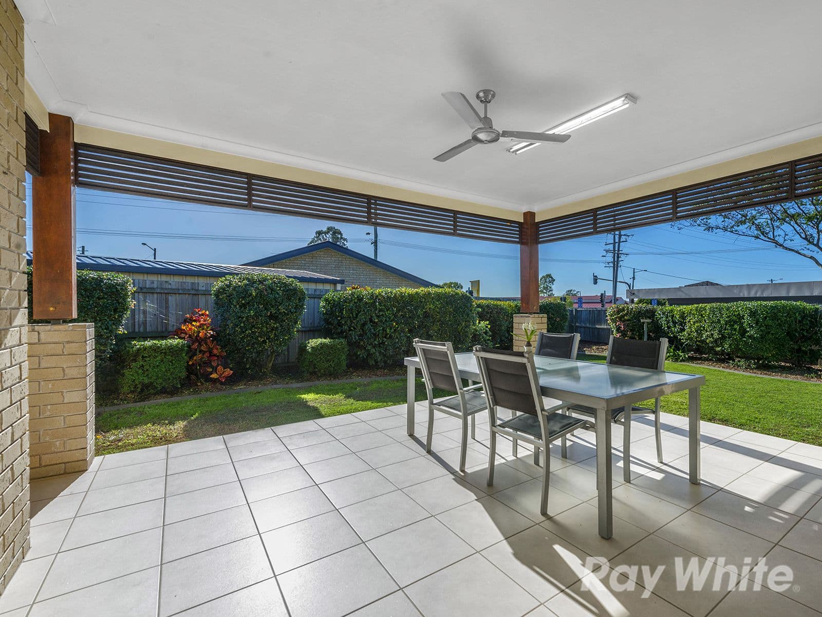 41 Fairway Court, Caboolture QLD 4510, Caboolture - Thumbnail 3