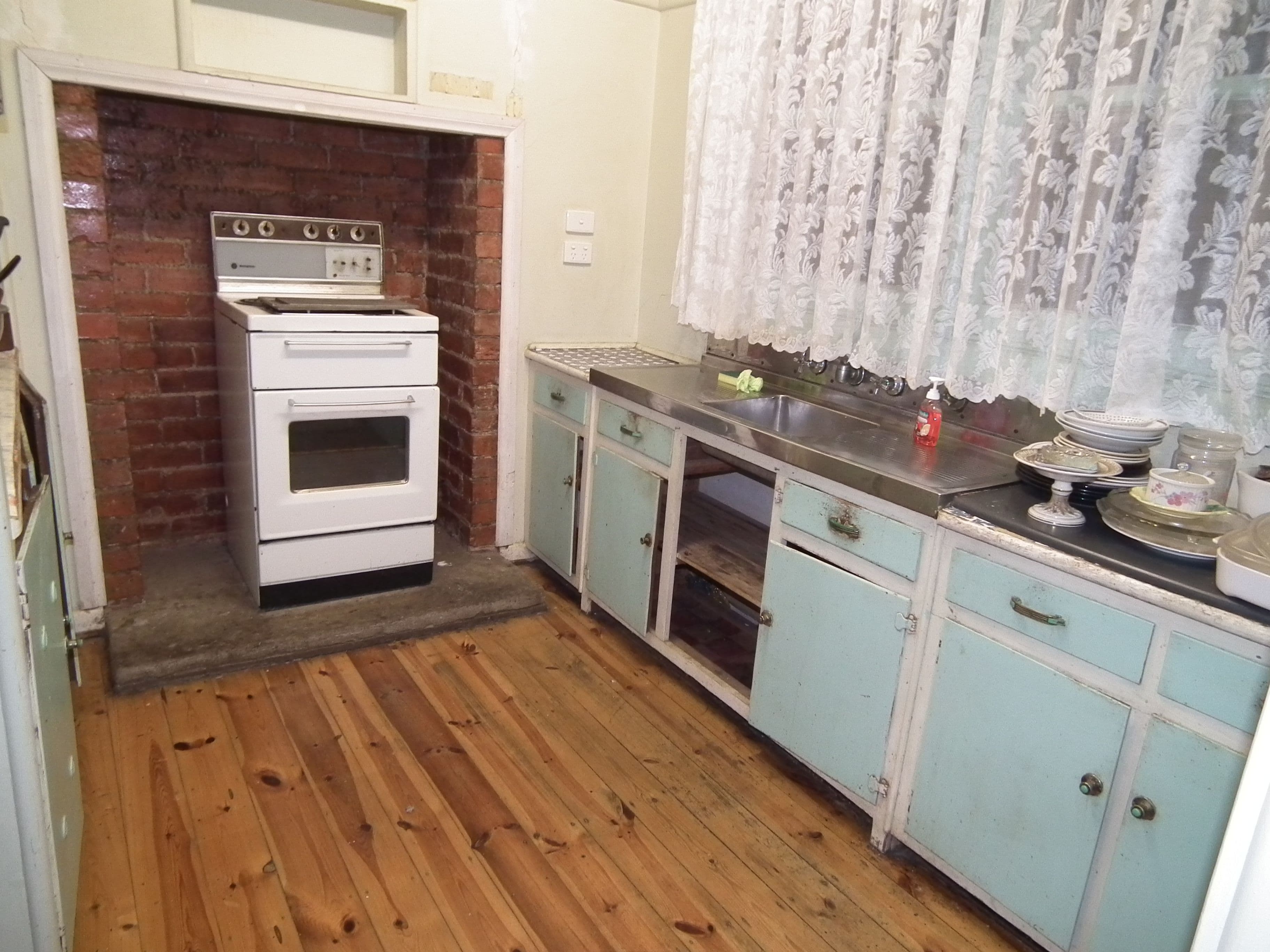 40 Blayney Lane, Nagambie VIC 3608, Nagambie - Thumbnail 2