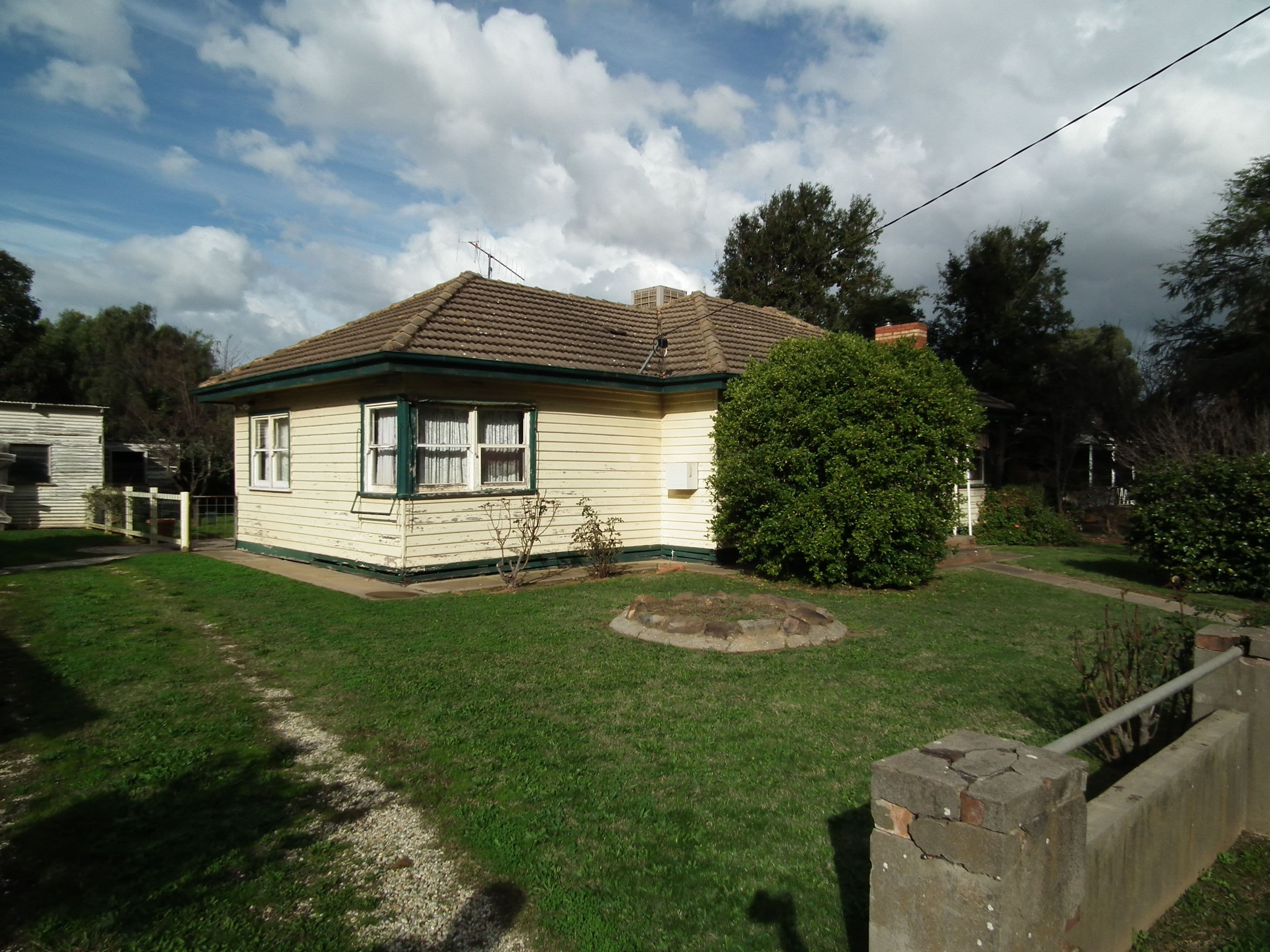 40 Blayney Lane, Nagambie VIC 3608, Nagambie - Thumbnail 8