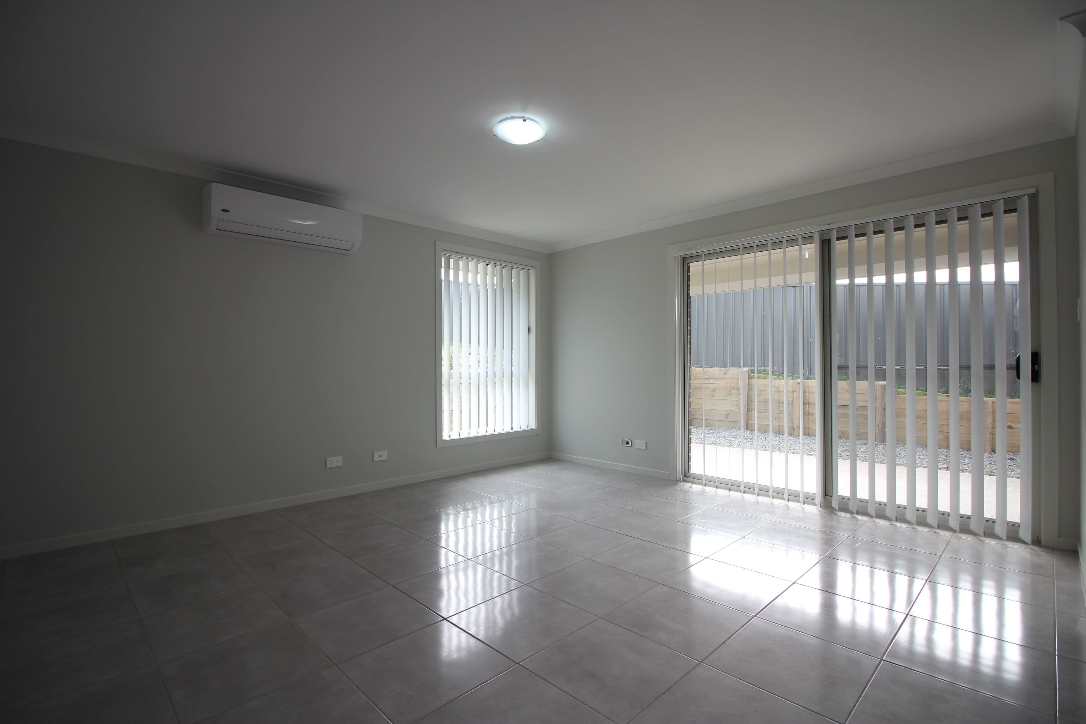1A Creswell Street, WADALBA NSW 2259, Wadalba - Thumbnail 2