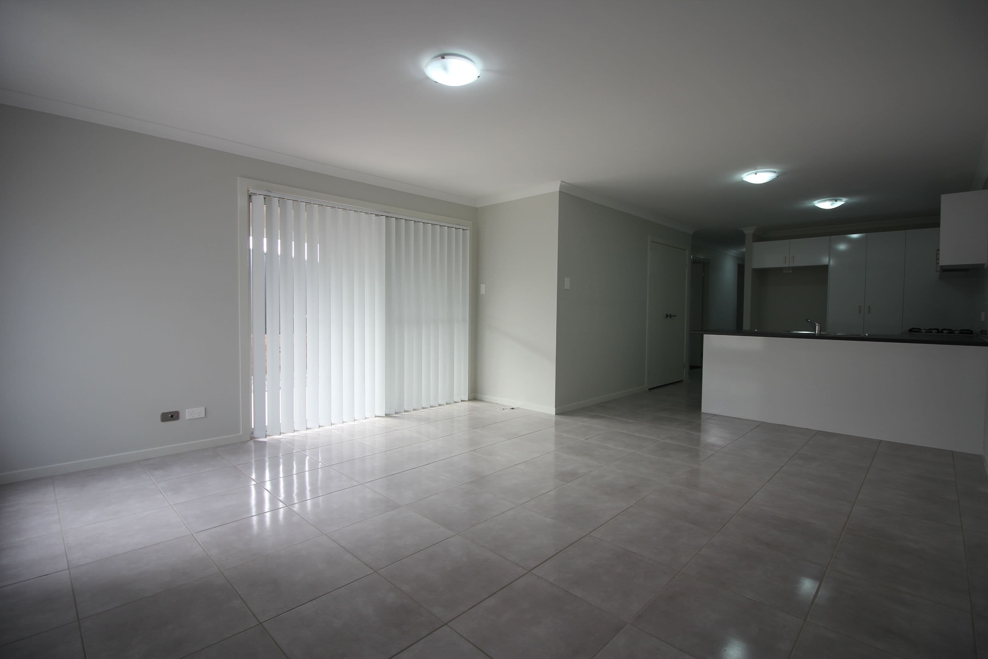 1A Creswell Street, WADALBA NSW 2259, Wadalba - Thumbnail 3