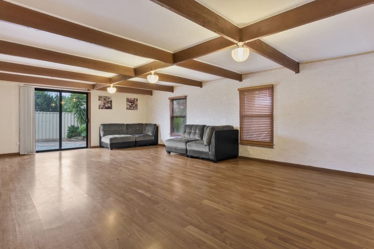 31 Kramer Street, Werribee VIC 3030, Werribee - Thumbnail 7