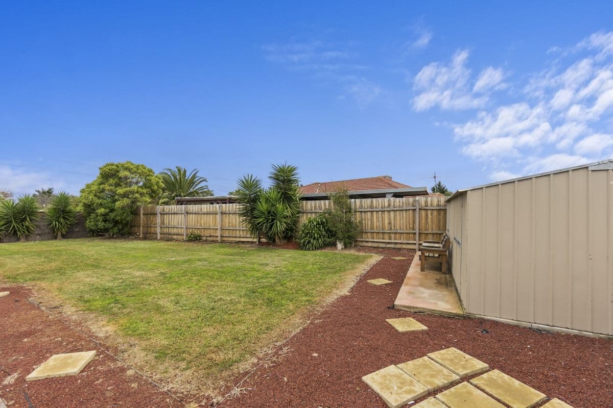 31 Kramer Street, Werribee VIC 3030, Werribee - Thumbnail 6