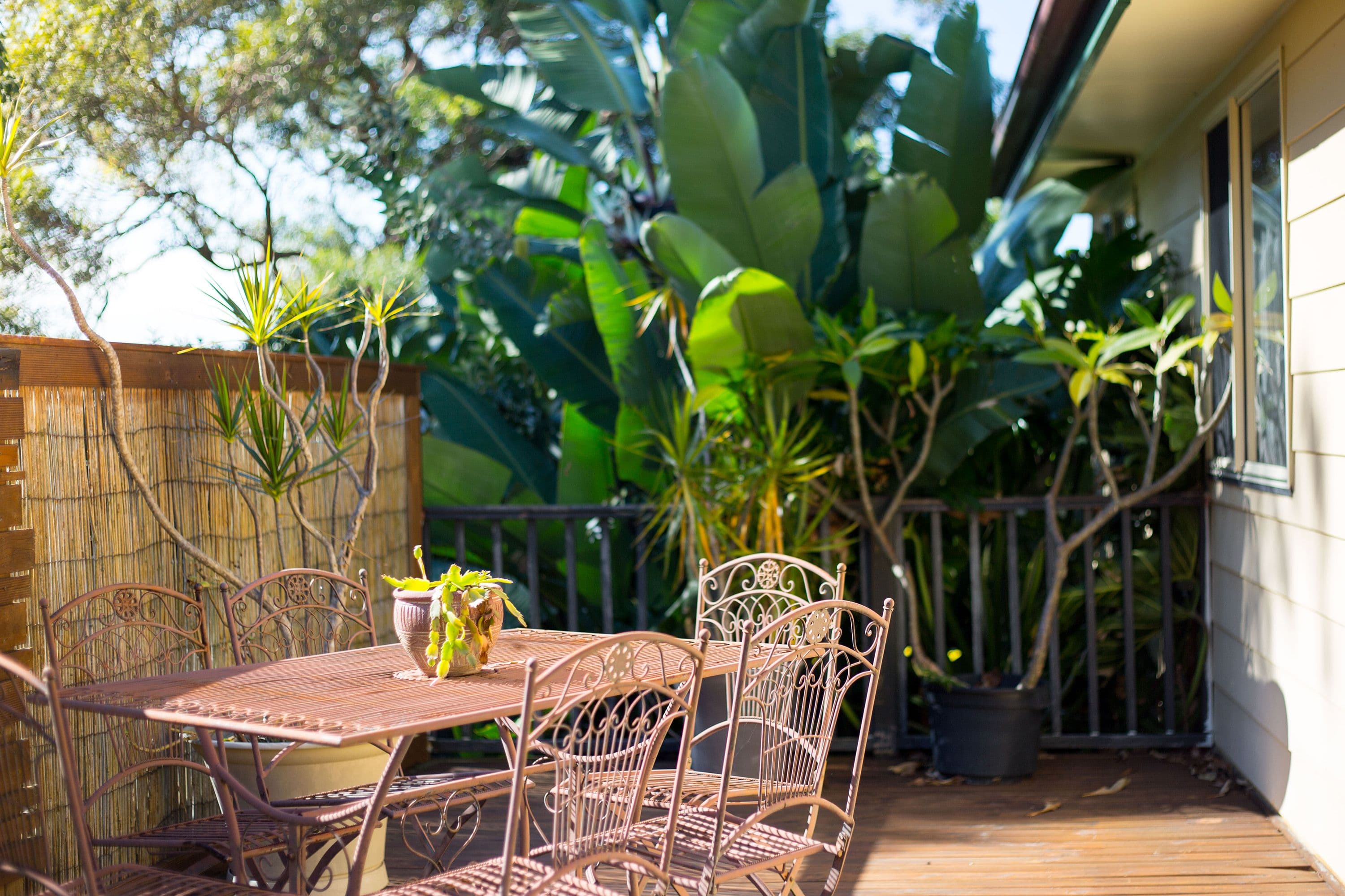 48 Tumbi Road, Tumbi Umbi - Thumbnail 3