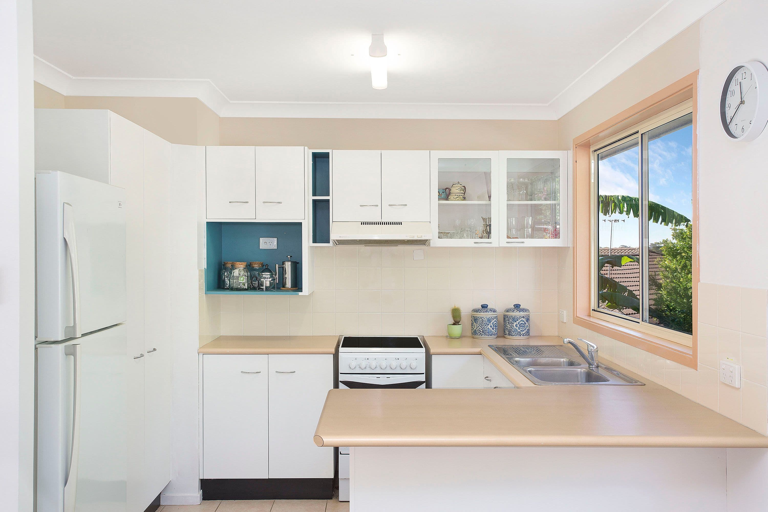 48 Tumbi Road, Tumbi Umbi - Thumbnail 4
