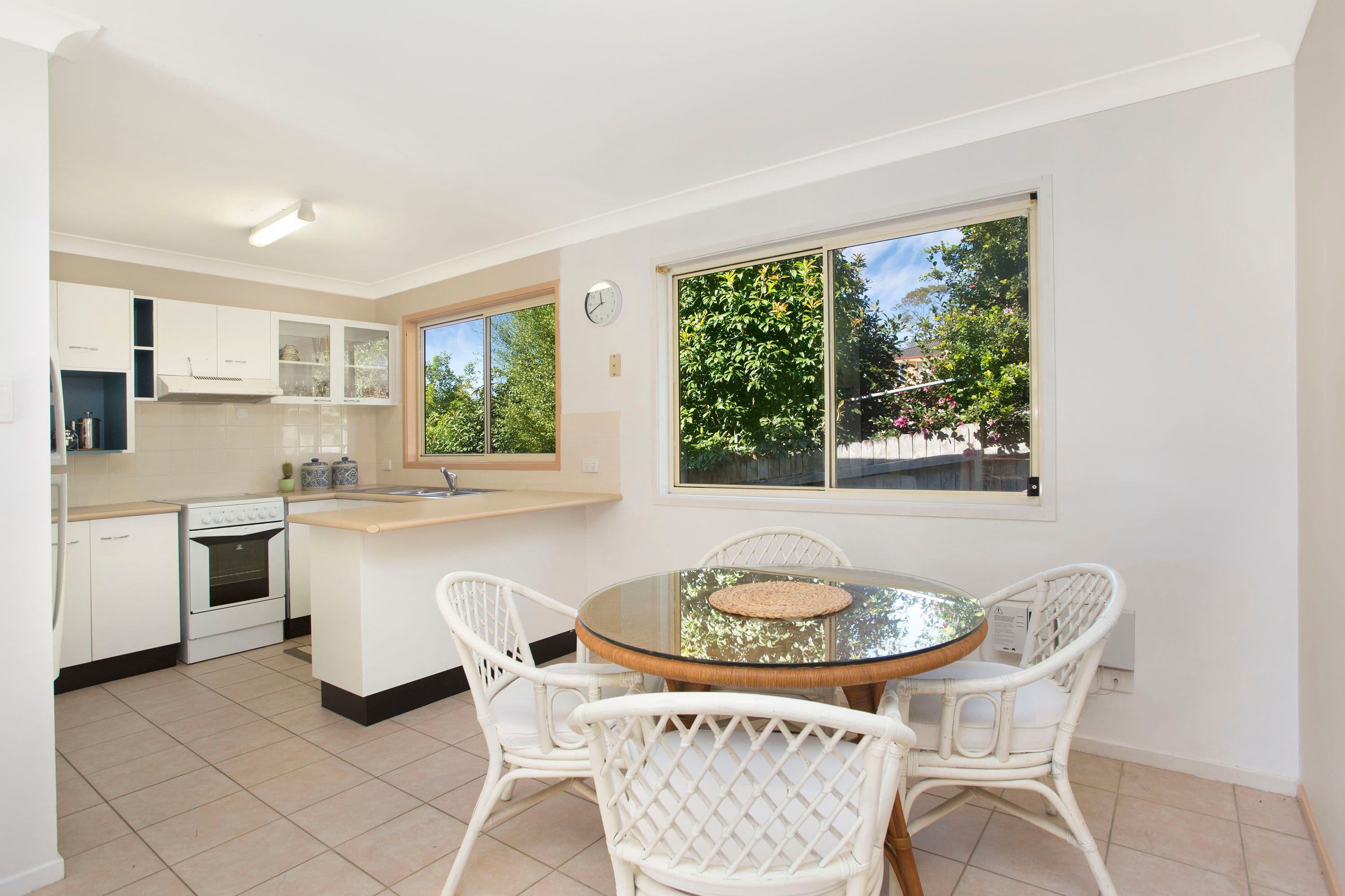 48 Tumbi Road, Tumbi Umbi - Thumbnail 6