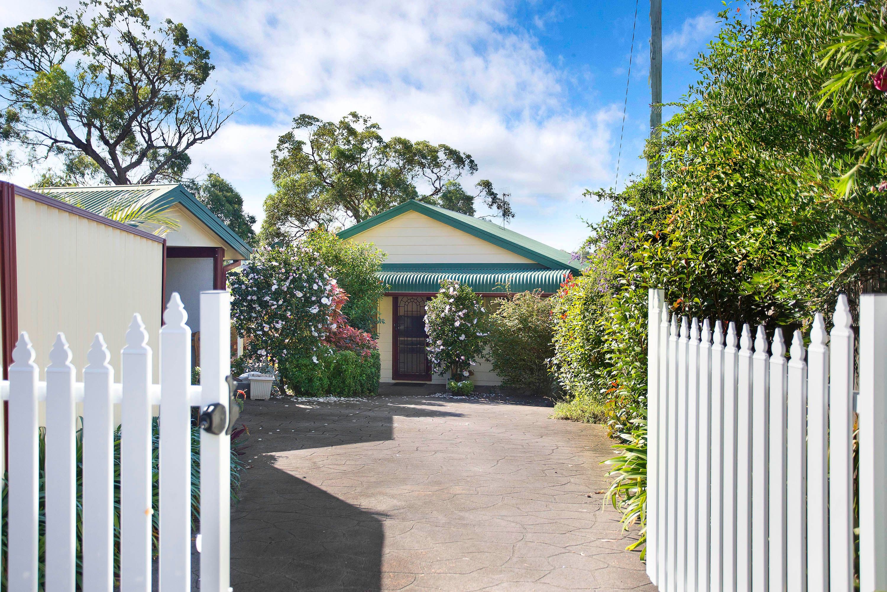 48 Tumbi Road, Tumbi Umbi - Thumbnail 2
