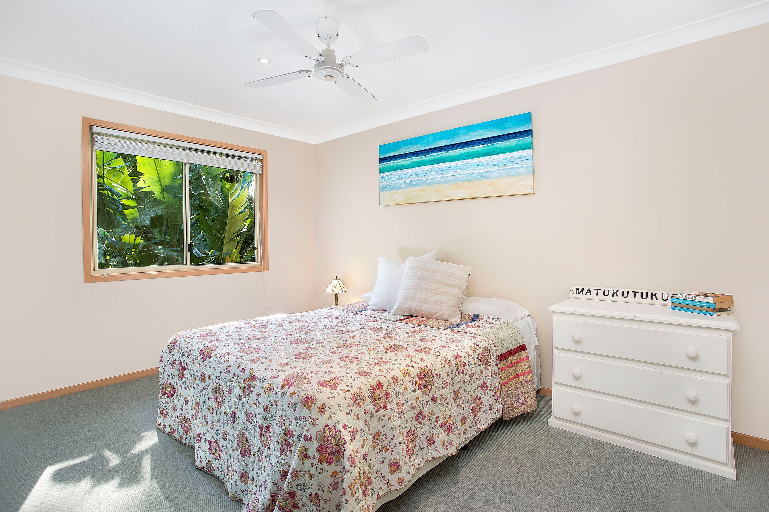 48 Tumbi Road, Tumbi Umbi - Thumbnail 7