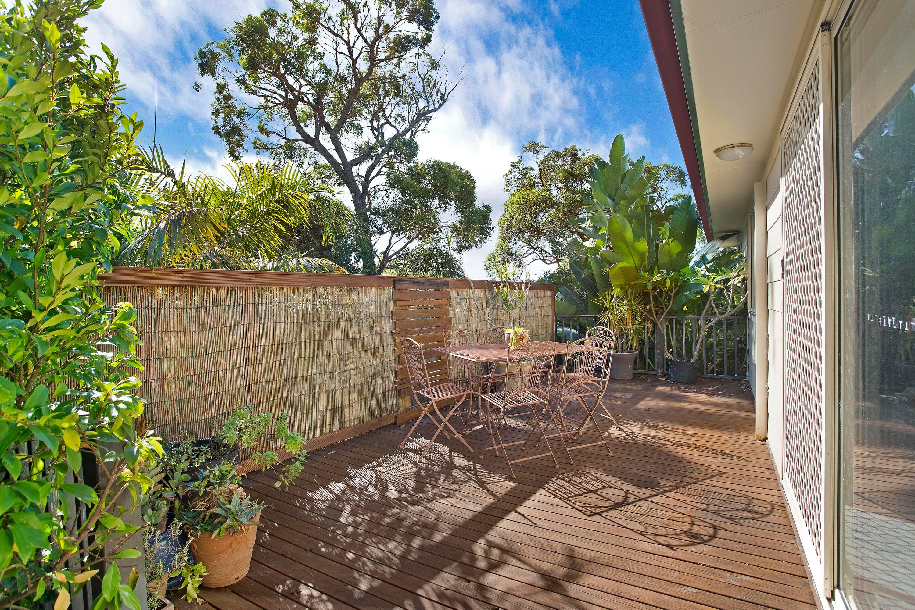 48 Tumbi Road, Tumbi Umbi - Image 1