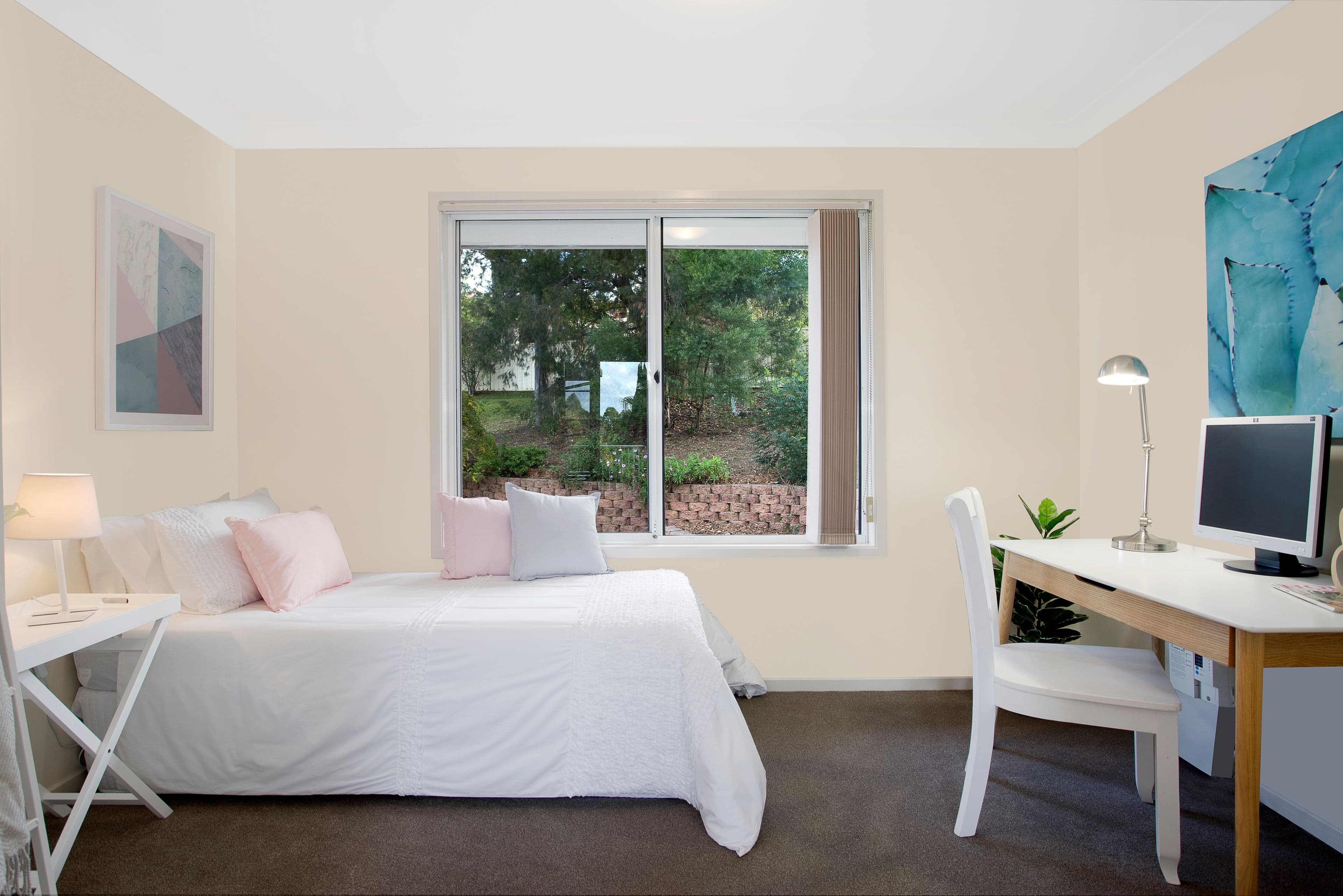 6 Australis Place, Glenning Valley - Thumbnail 6
