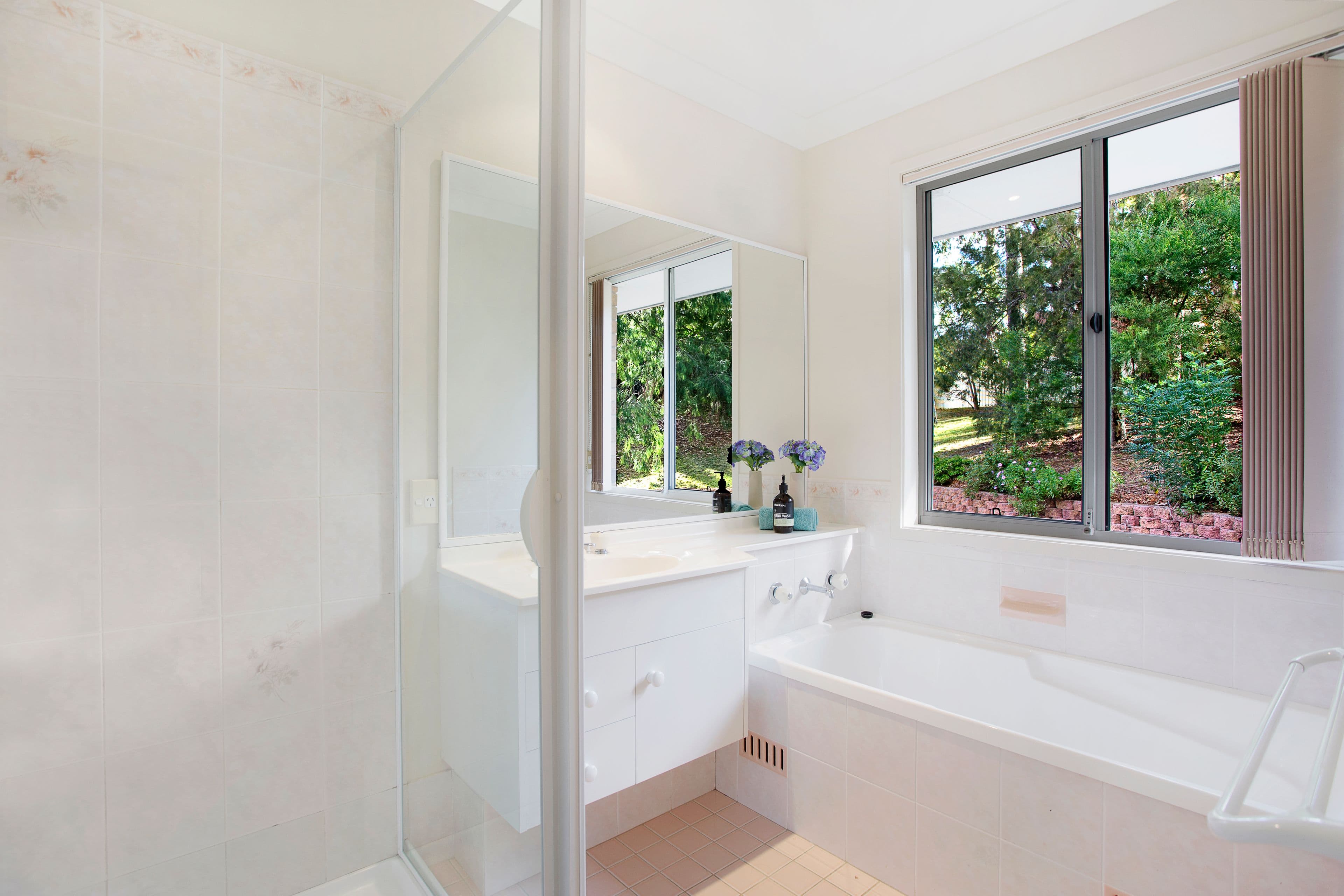 6 Australis Place, Glenning Valley - Thumbnail 7