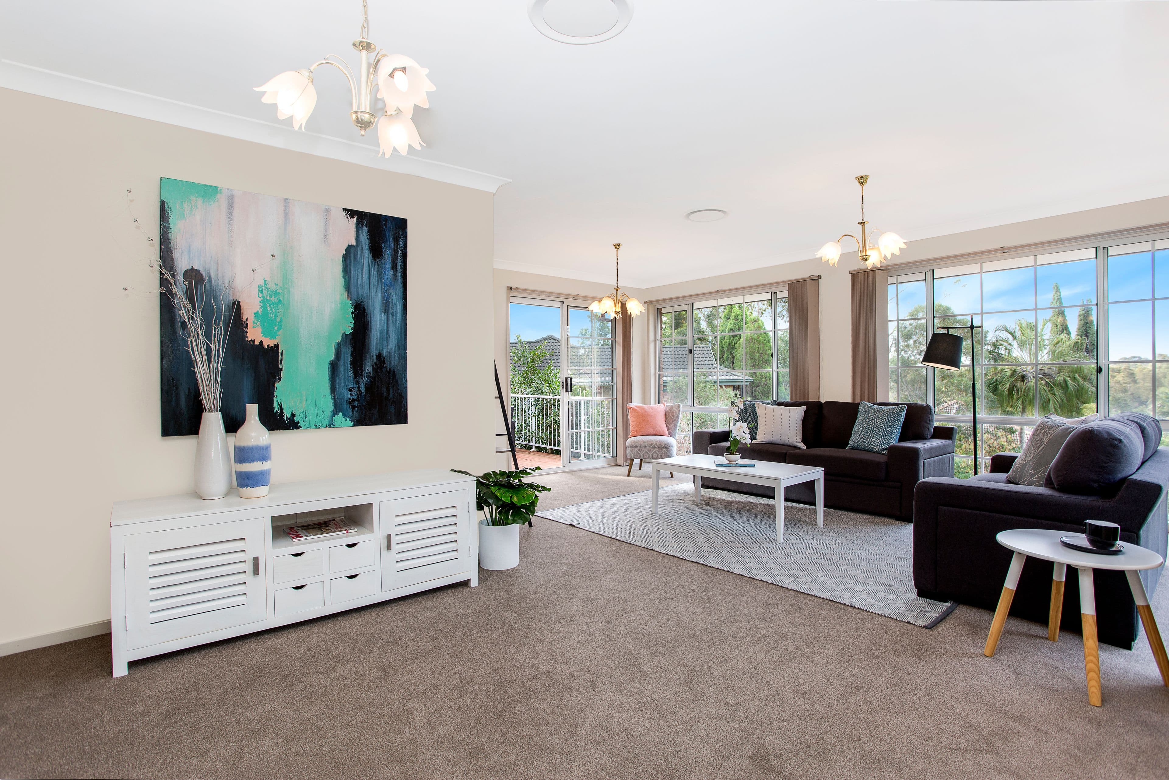 6 Australis Place, Glenning Valley - Image 1