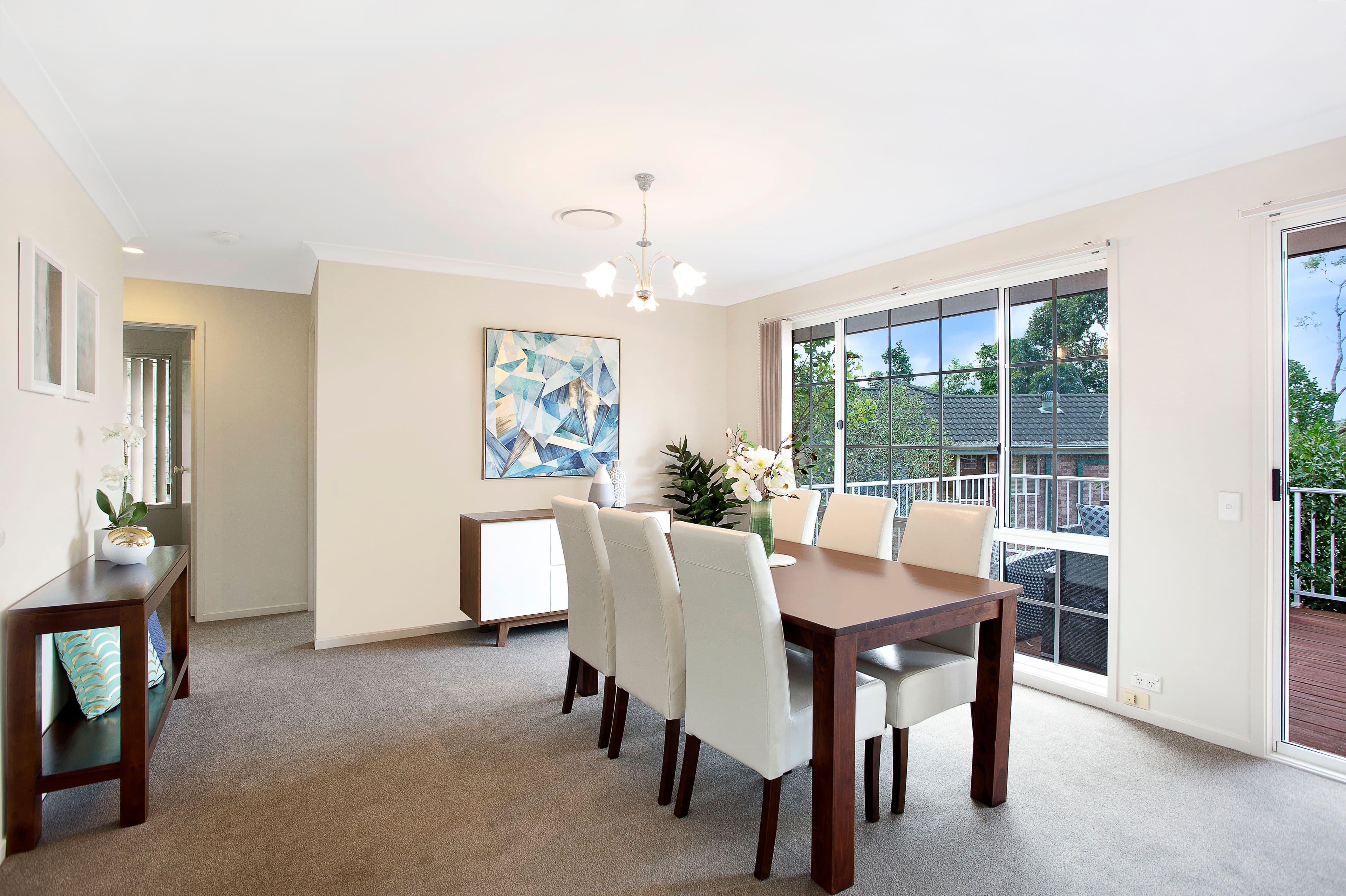 6 Australis Place, Glenning Valley - Thumbnail 5