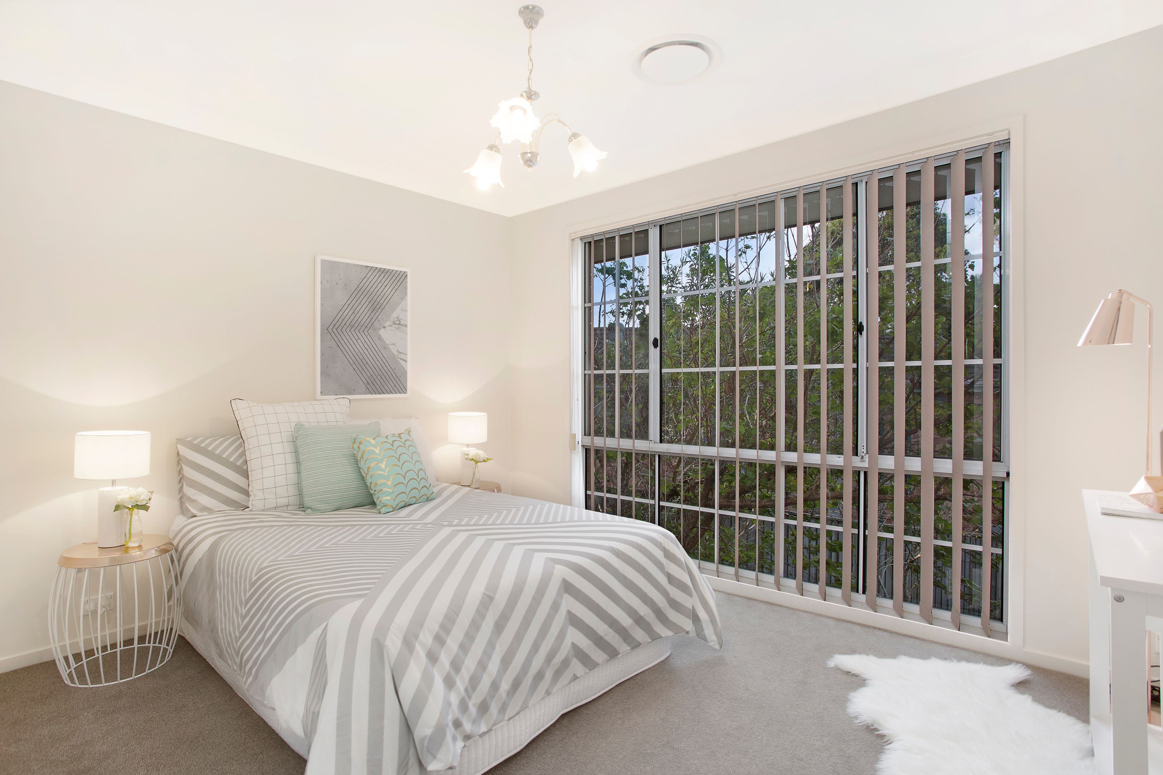 6 Australis Place, Glenning Valley - Thumbnail 8