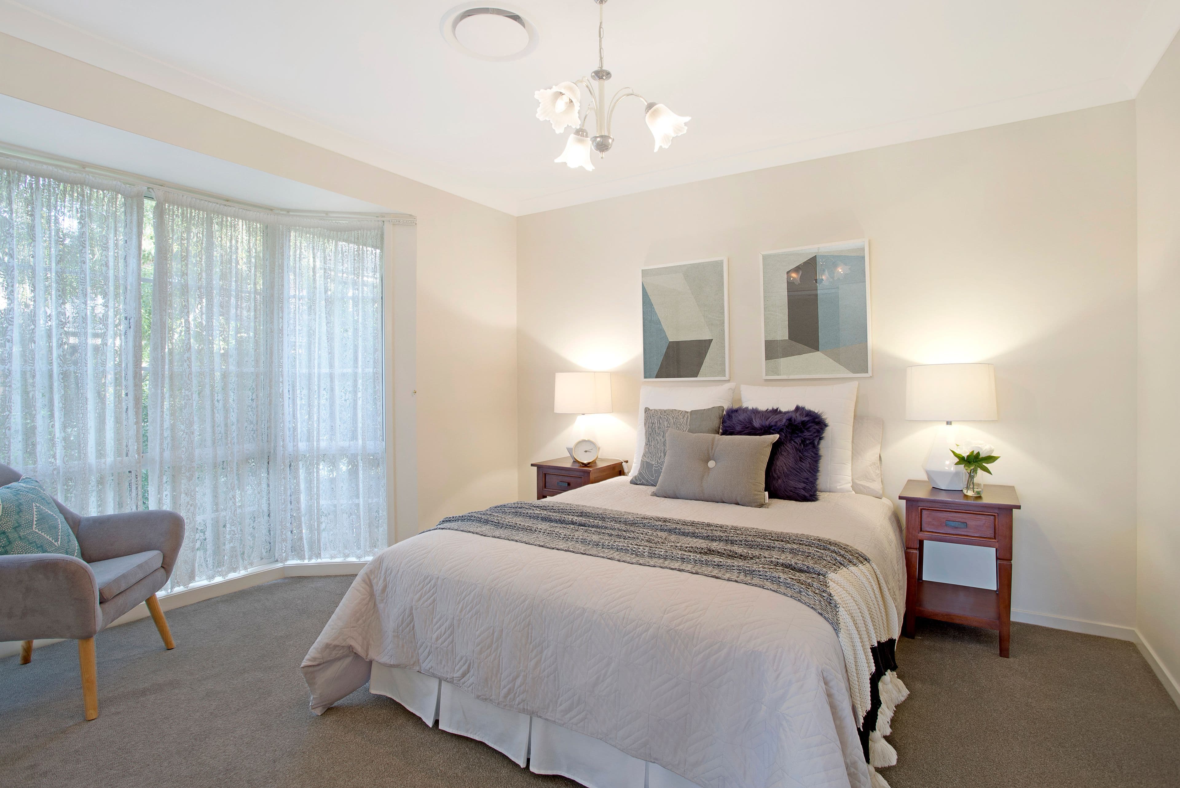 6 Australis Place, Glenning Valley - Thumbnail 4